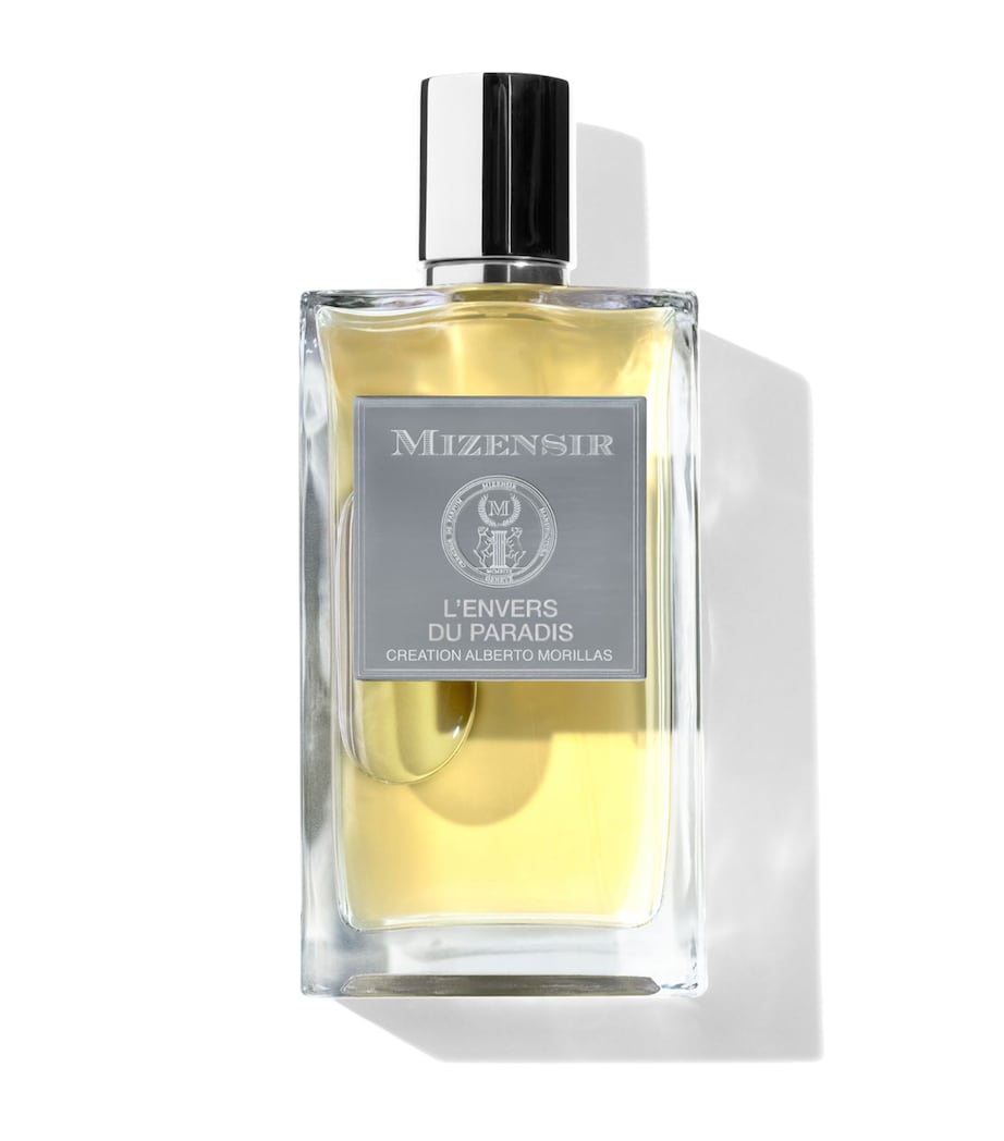 L'Envers du Paradis Eau de Parfum (100ml) NO COLOUR Image 1