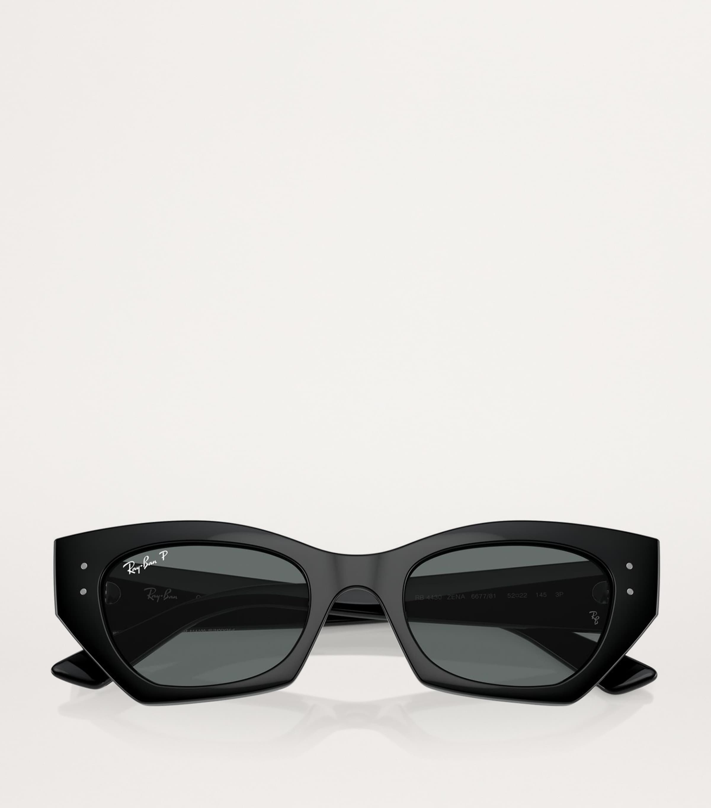 Ray-Ban RB4430 Zena Sunglasses | Holiday Shop | Womens | Sunglasses | Women Accessories | Designers | Ray Ban Ray-Ban RB4430 Zena Sunglasses | Holiday Shop | Womens | Sunglasses | Women Accessories | Designers | Ray Ban