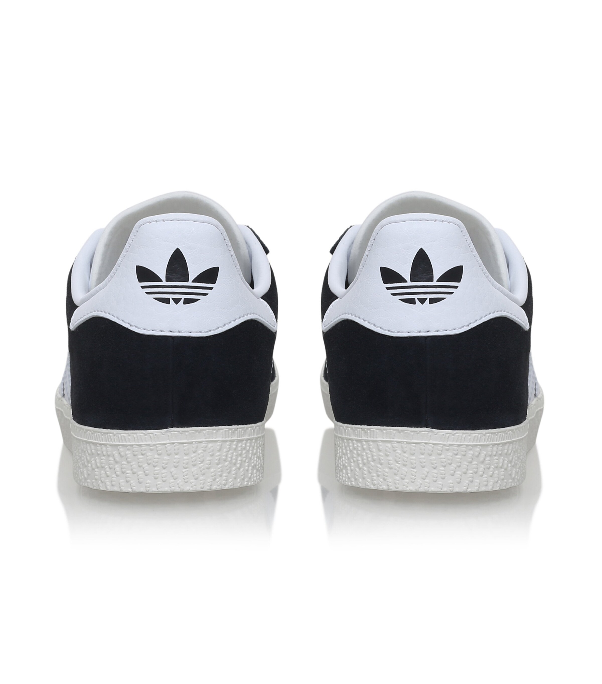 adidas gazelle silver green womens Adidas | Gazelle Bold for Juniors main image 1