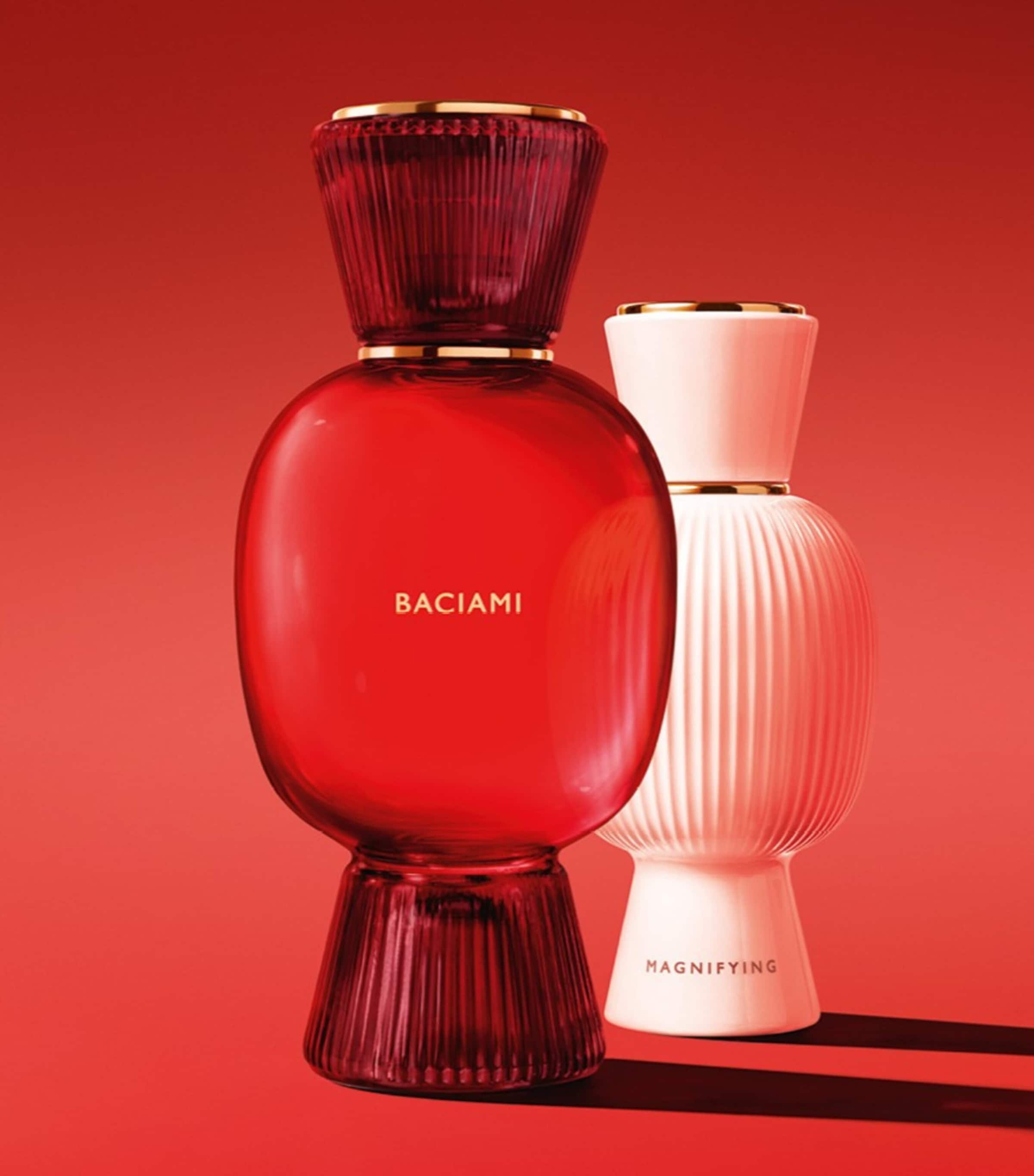 Bvlgari Allegra Baciami Eau de Parfum (50ml) | Harrods CA