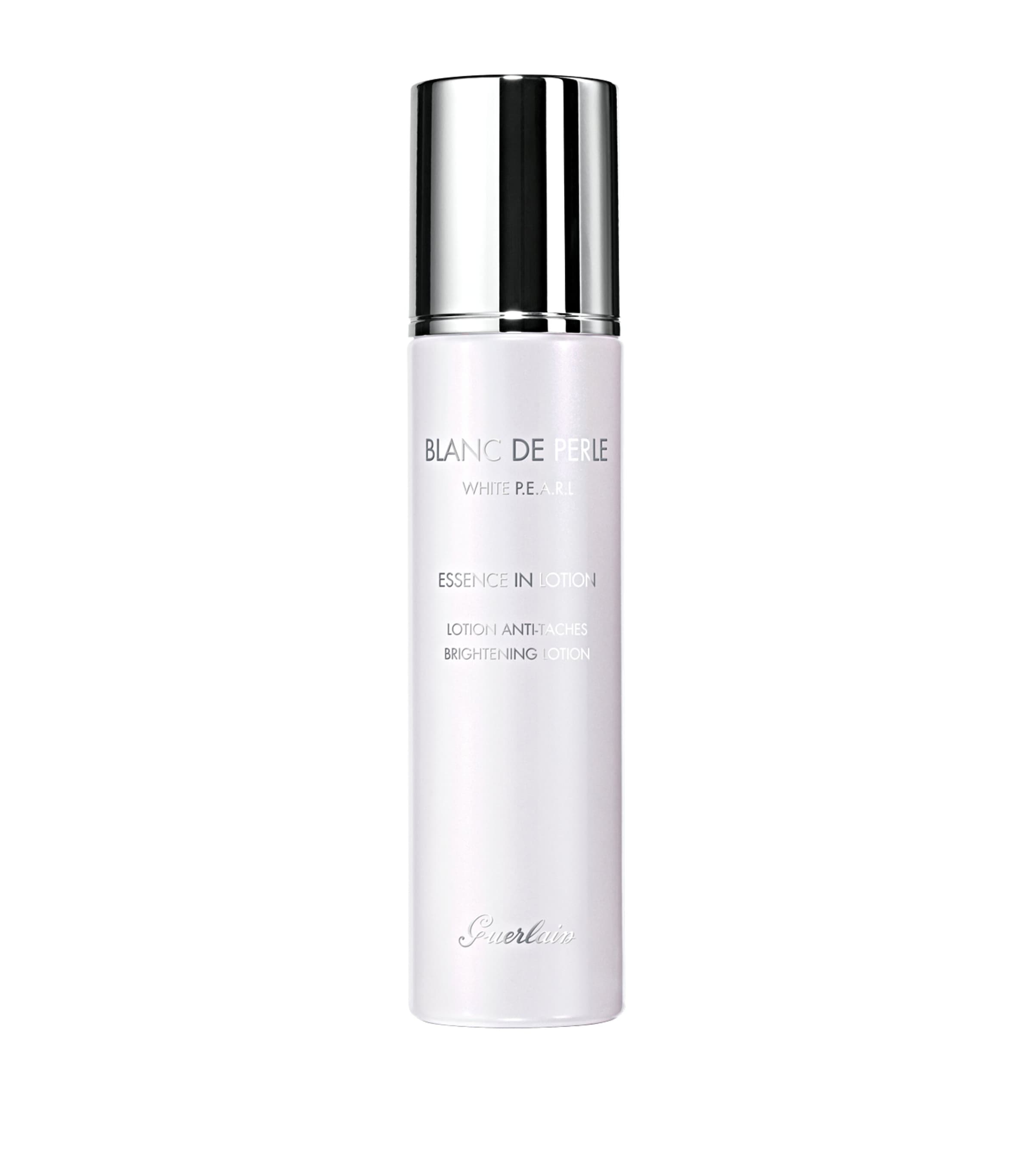 Guerlain Blanc de Perle Brightening Lotion (200ml) | Skincare | Treatments | Designers | Guerlain