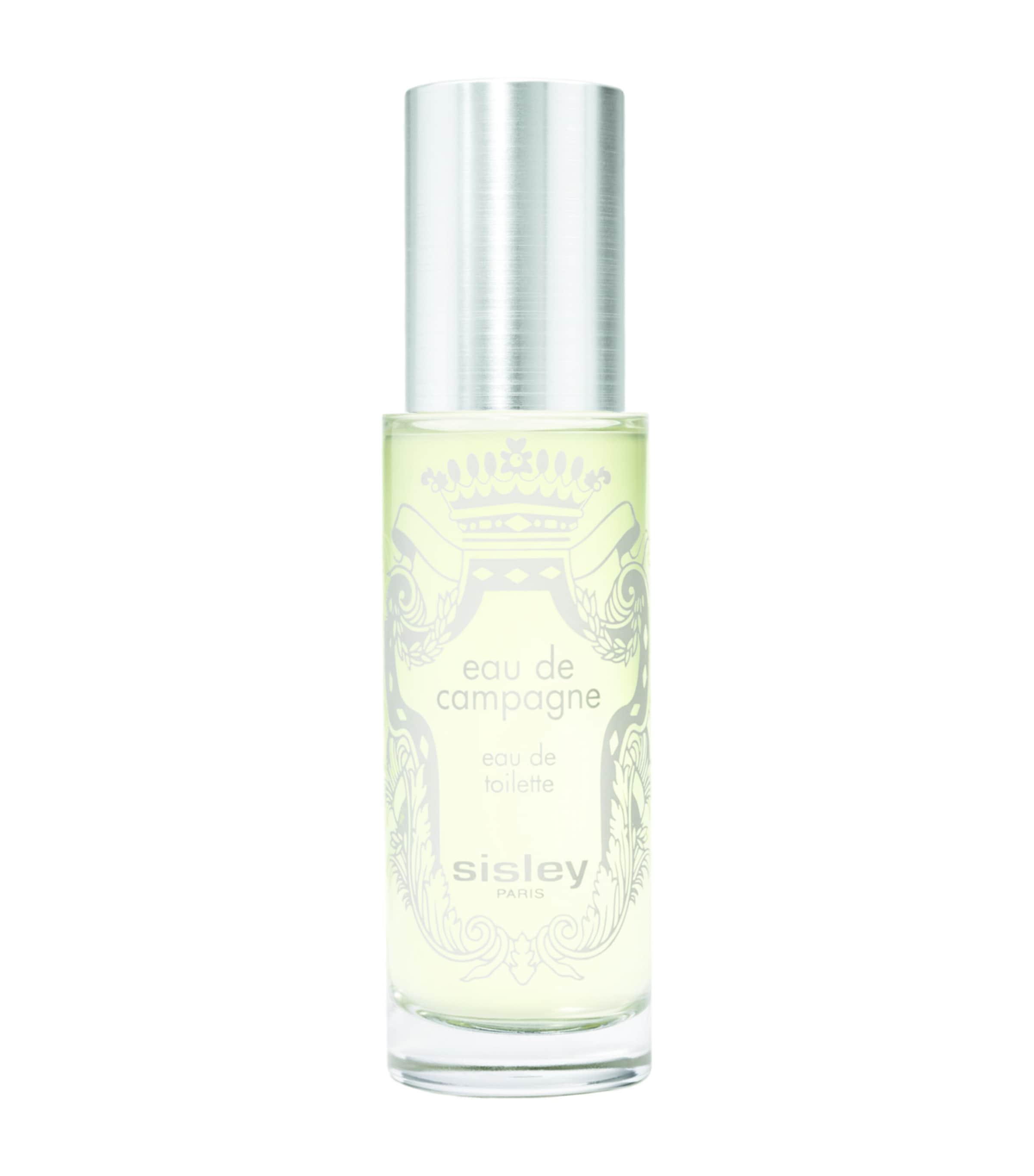 Shop Sisley Paris Eau De Campagne Eau De Toilette