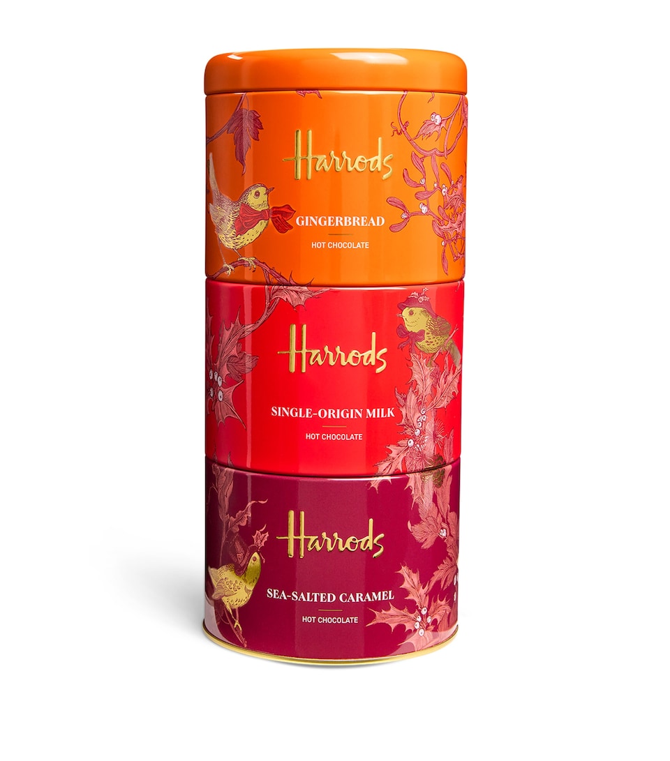 Hot Chocolate Harrods UK hot-chocolate-harrods-uk