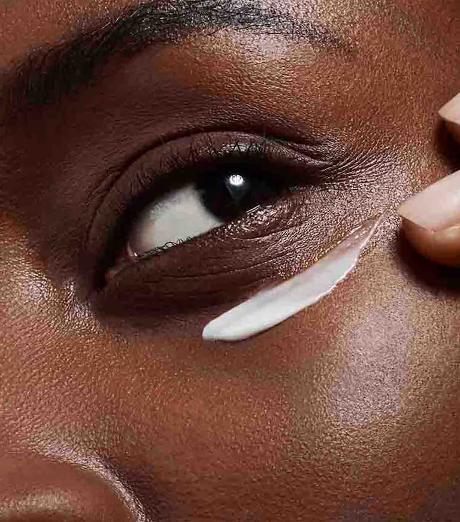 Total Eye Lift Serum (15ml) NO COLOUR Image 4