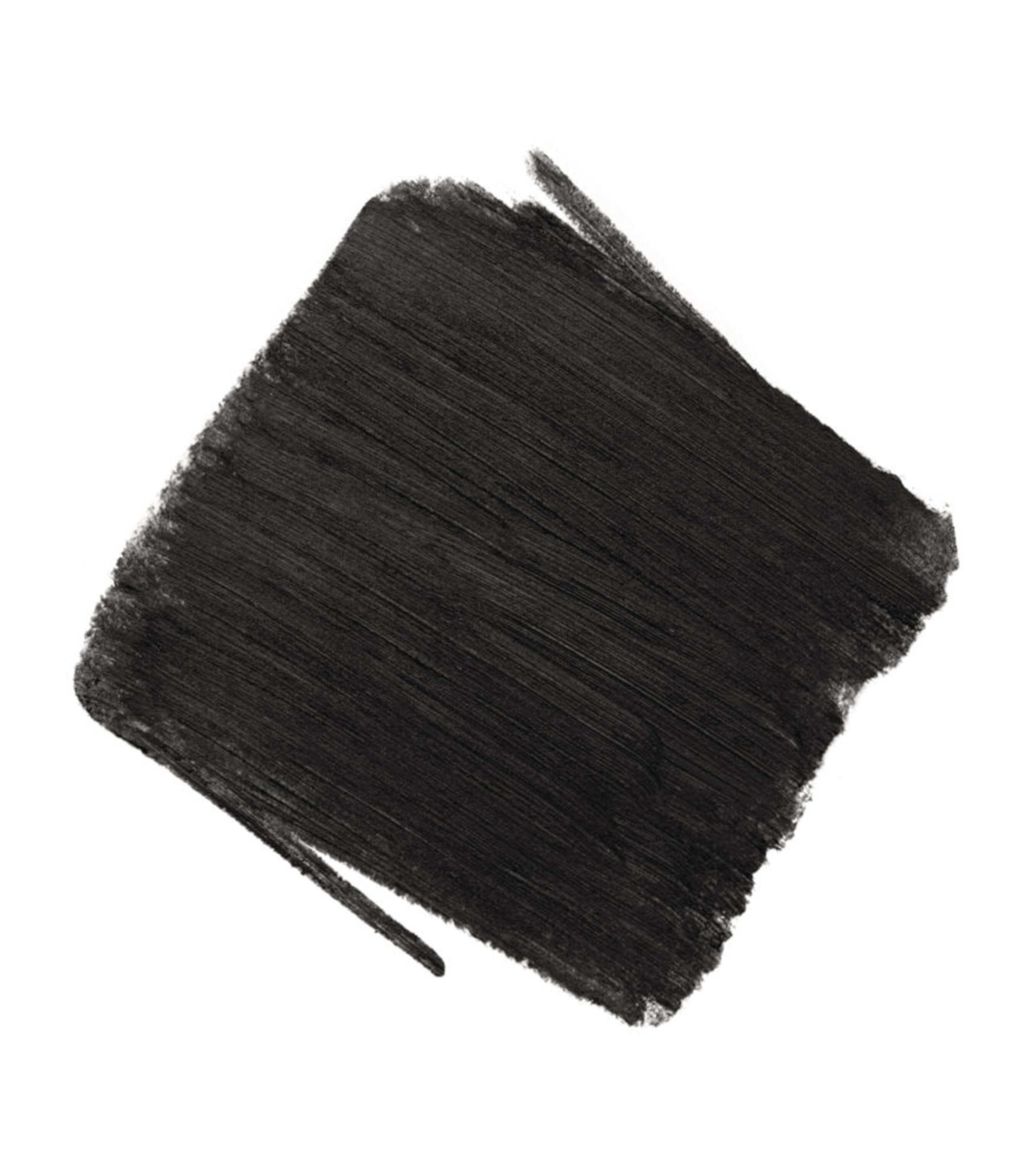 STYLO YEUX WATERPROOF Long-Lasting Eyeliner ÉBÈNE Image 2