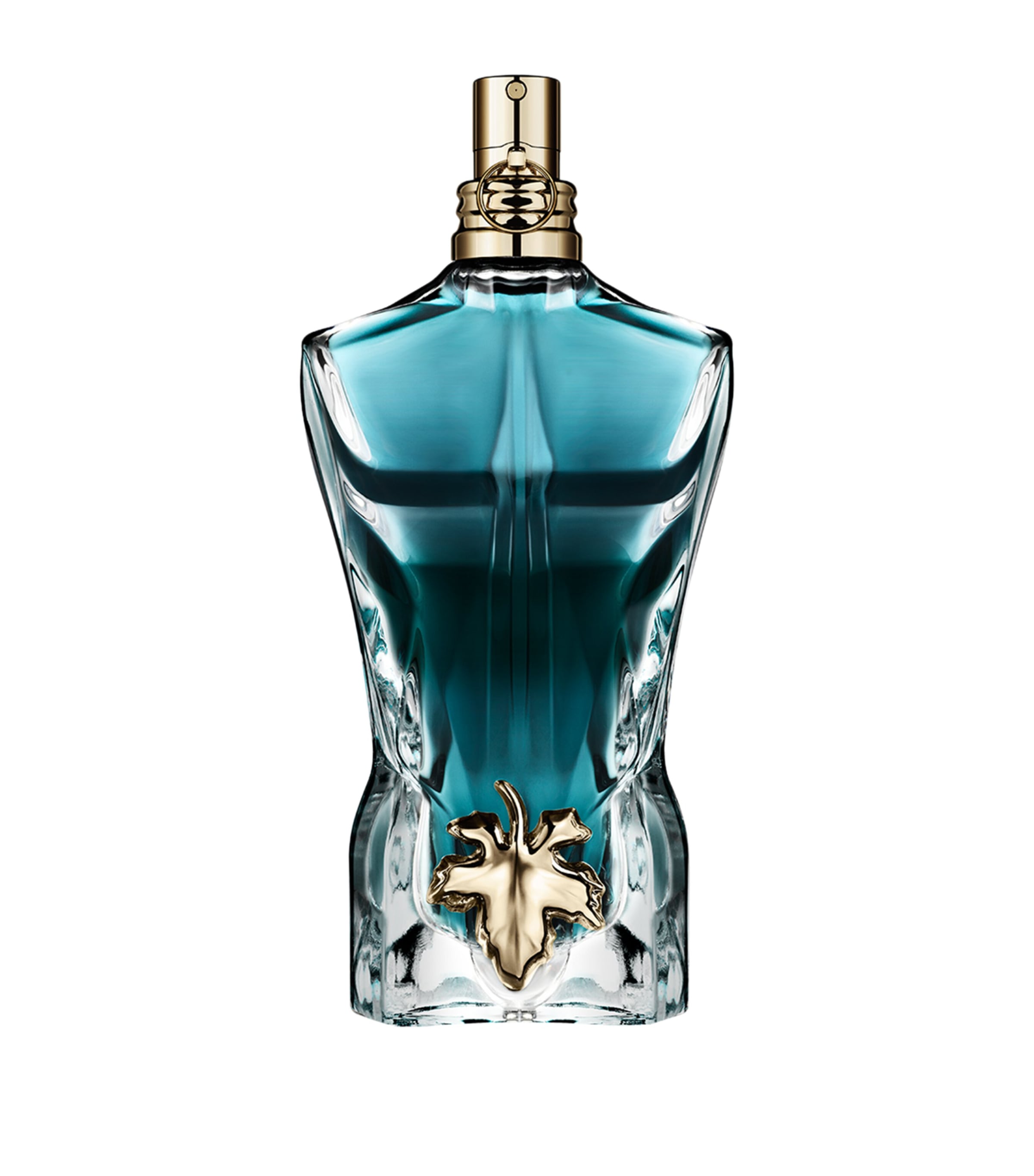 Jean Paul Gaultier Le Beau Eau De Toilette In White