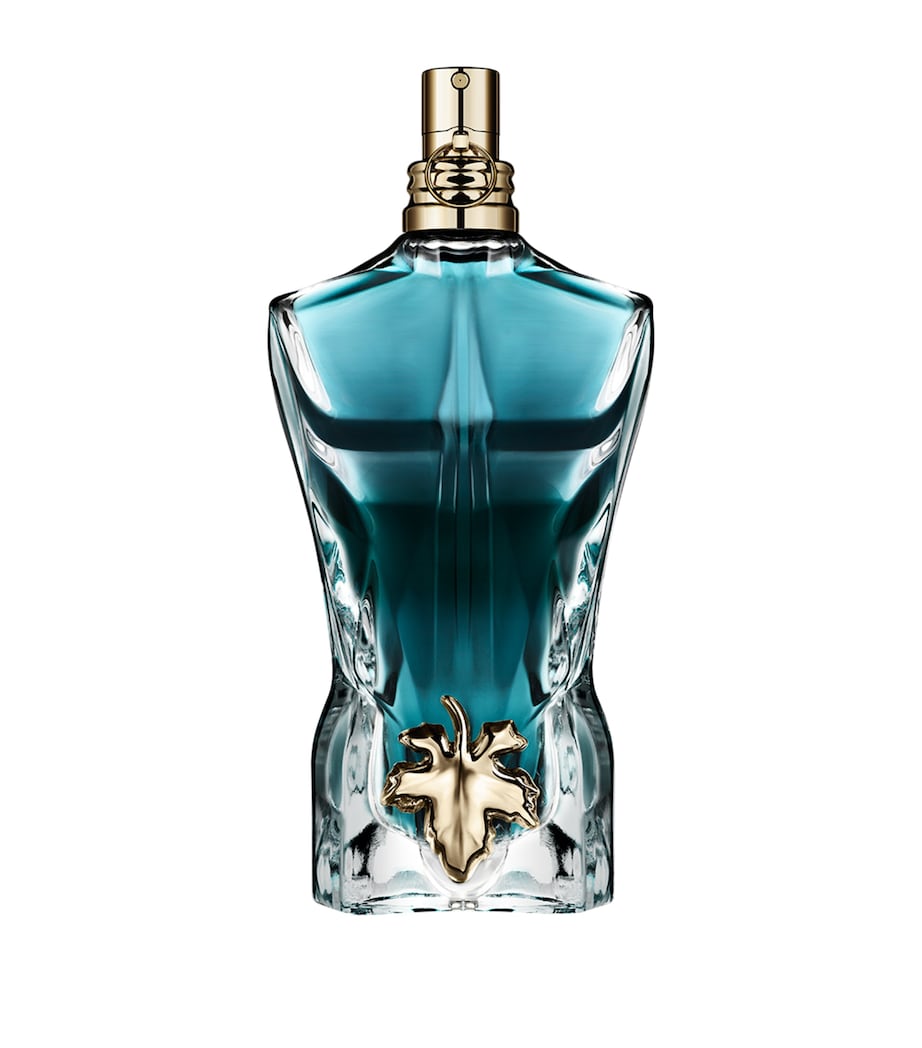 Le Beau Eau de Toilette (75Ml) NO COLOUR Image 6