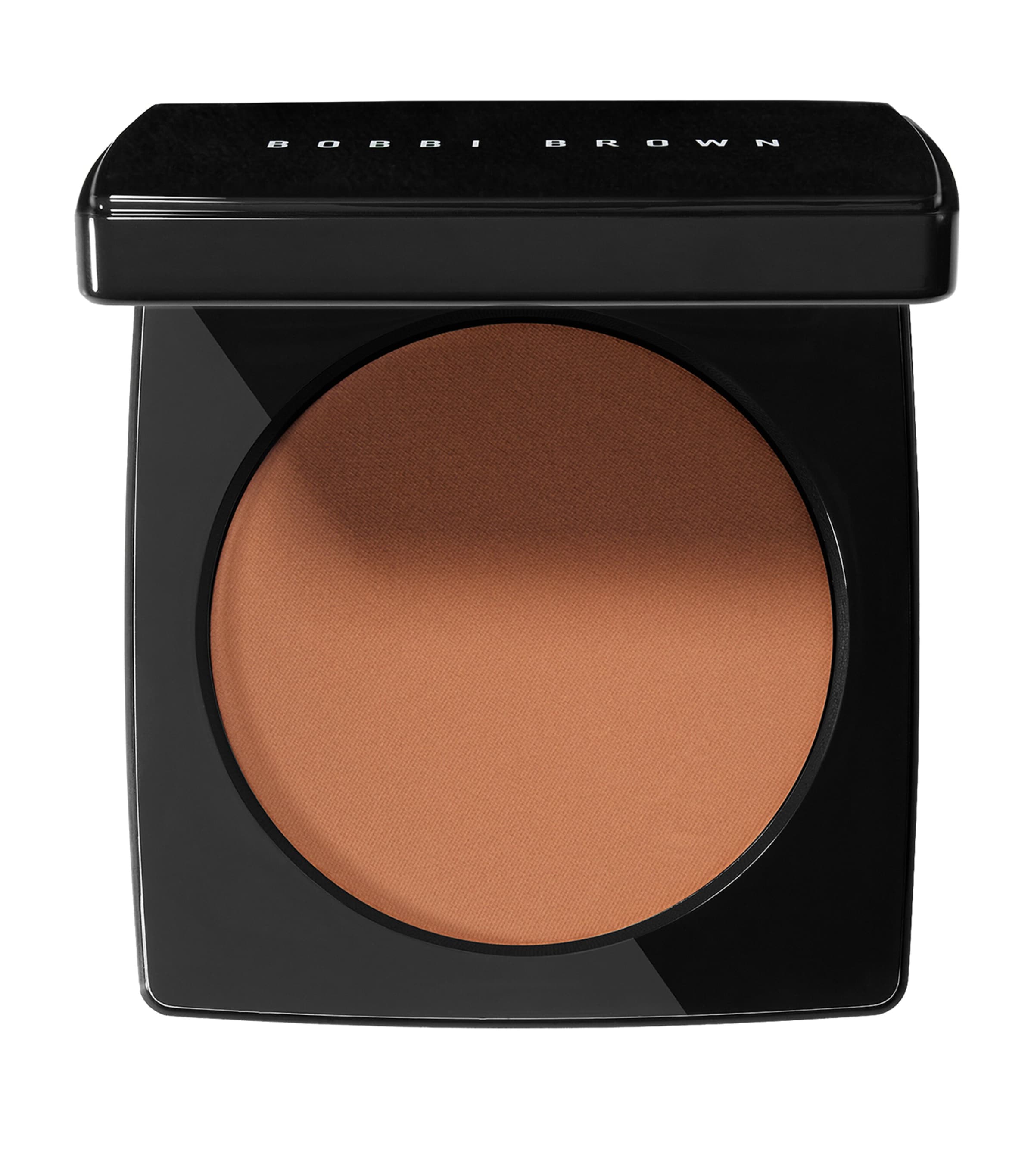 Bobbi Brown Bronzing Powder In White