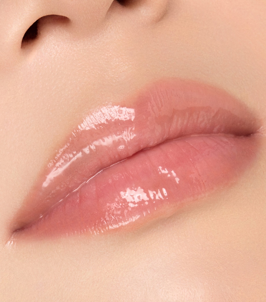 Moisture Glaze Lipstick - Refill 00 Image 2