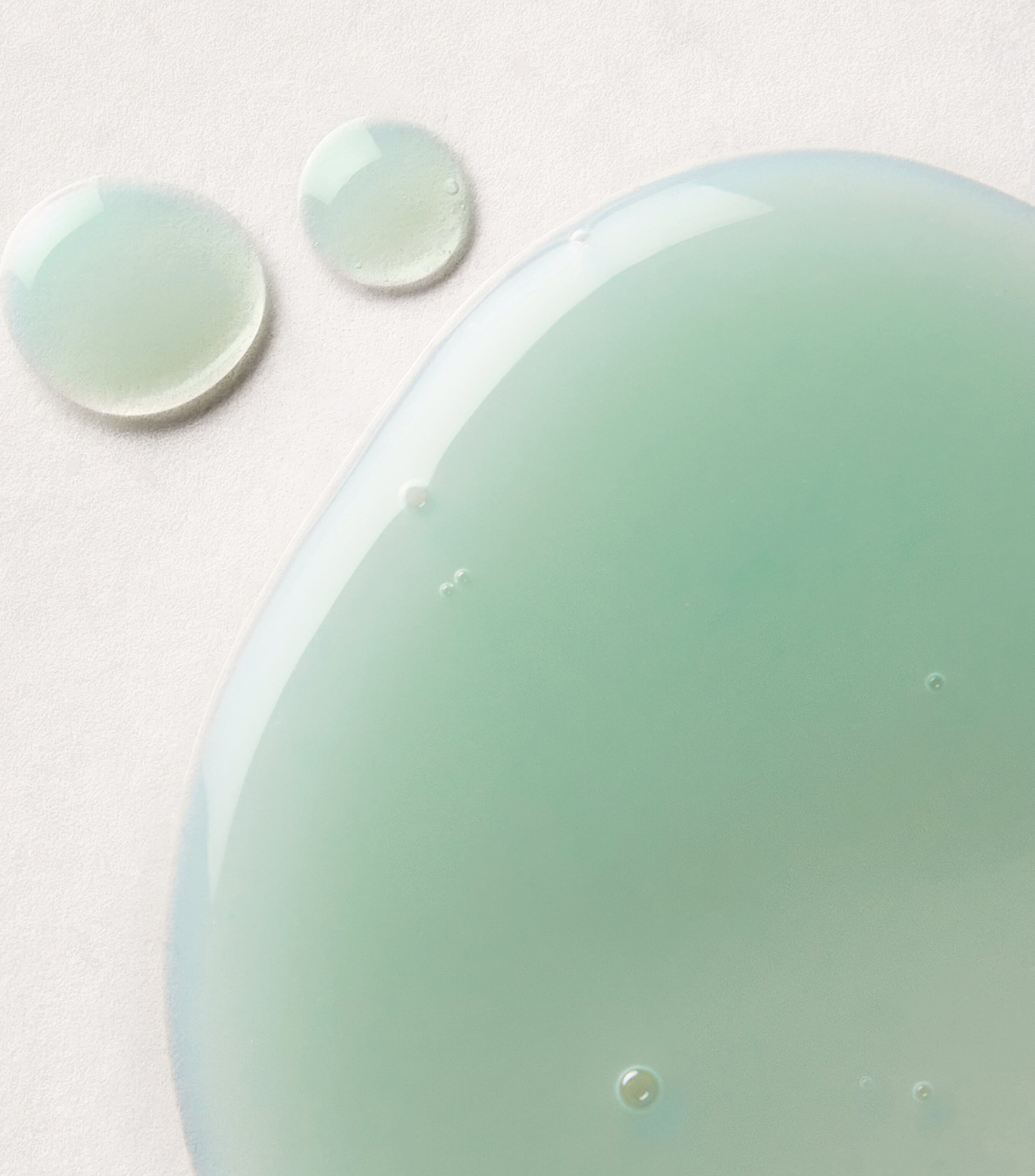 Aching Muscle Super Soak (400ml) NO COLOUR Image 3