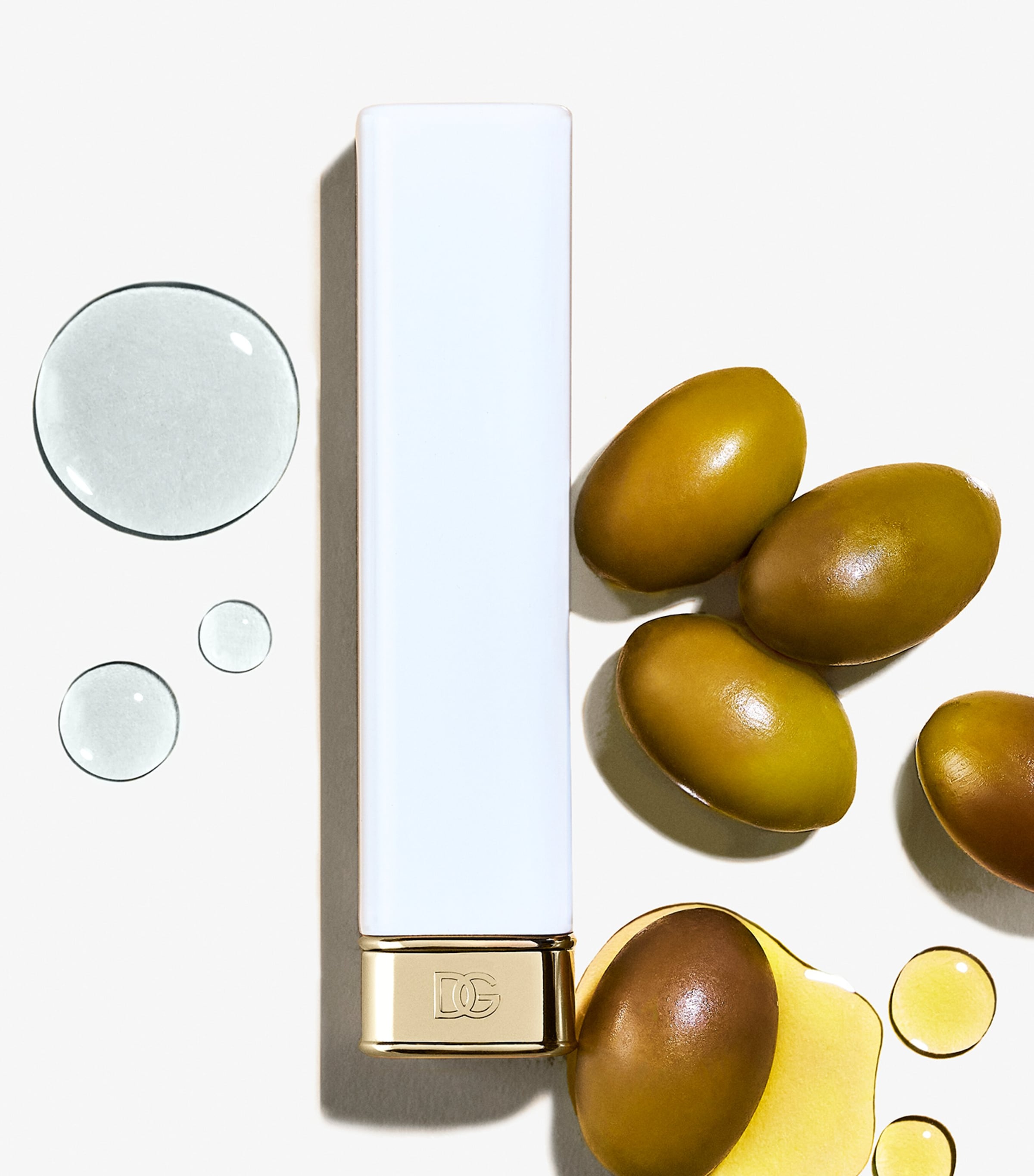 My Juicy Sheer Lipstick 1984 Image 5