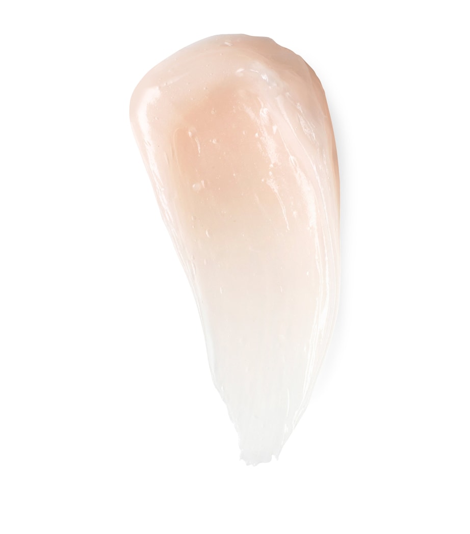 Perfecting Lip Balm NO COLOUR Image 3