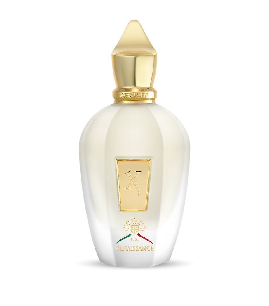 Xerjoff 1861 Eau de Parfum (100ml) Image 1