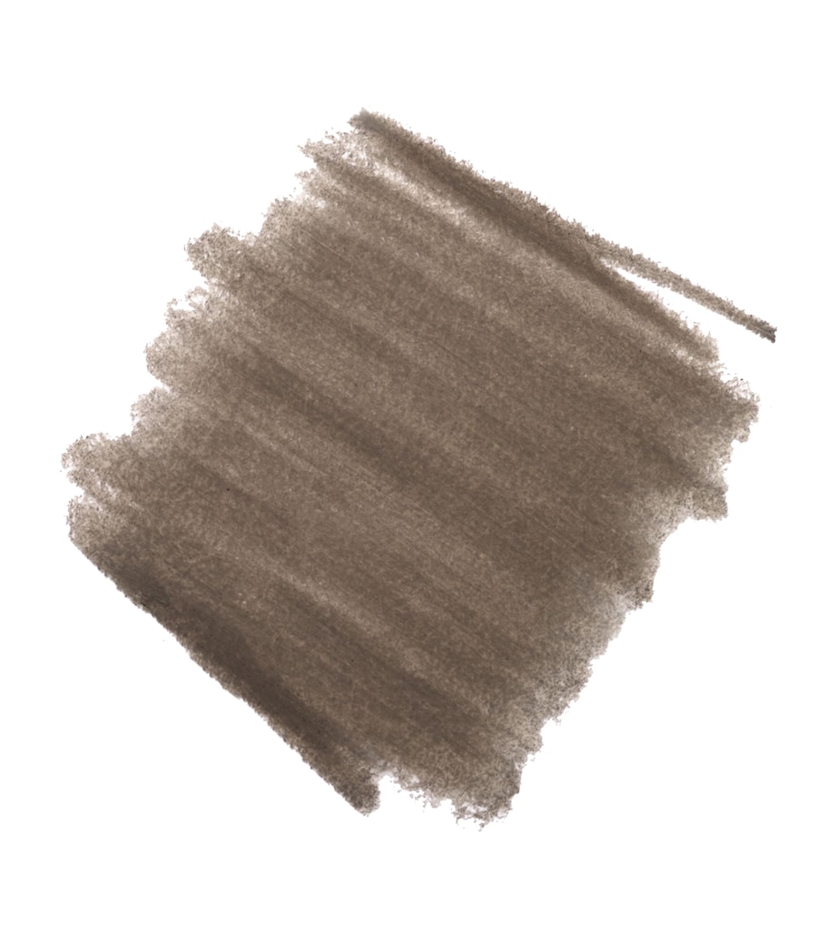 CRAYON SOURCILS Eyebrow Pencil 40 BRUN CENDRÉ Image 2