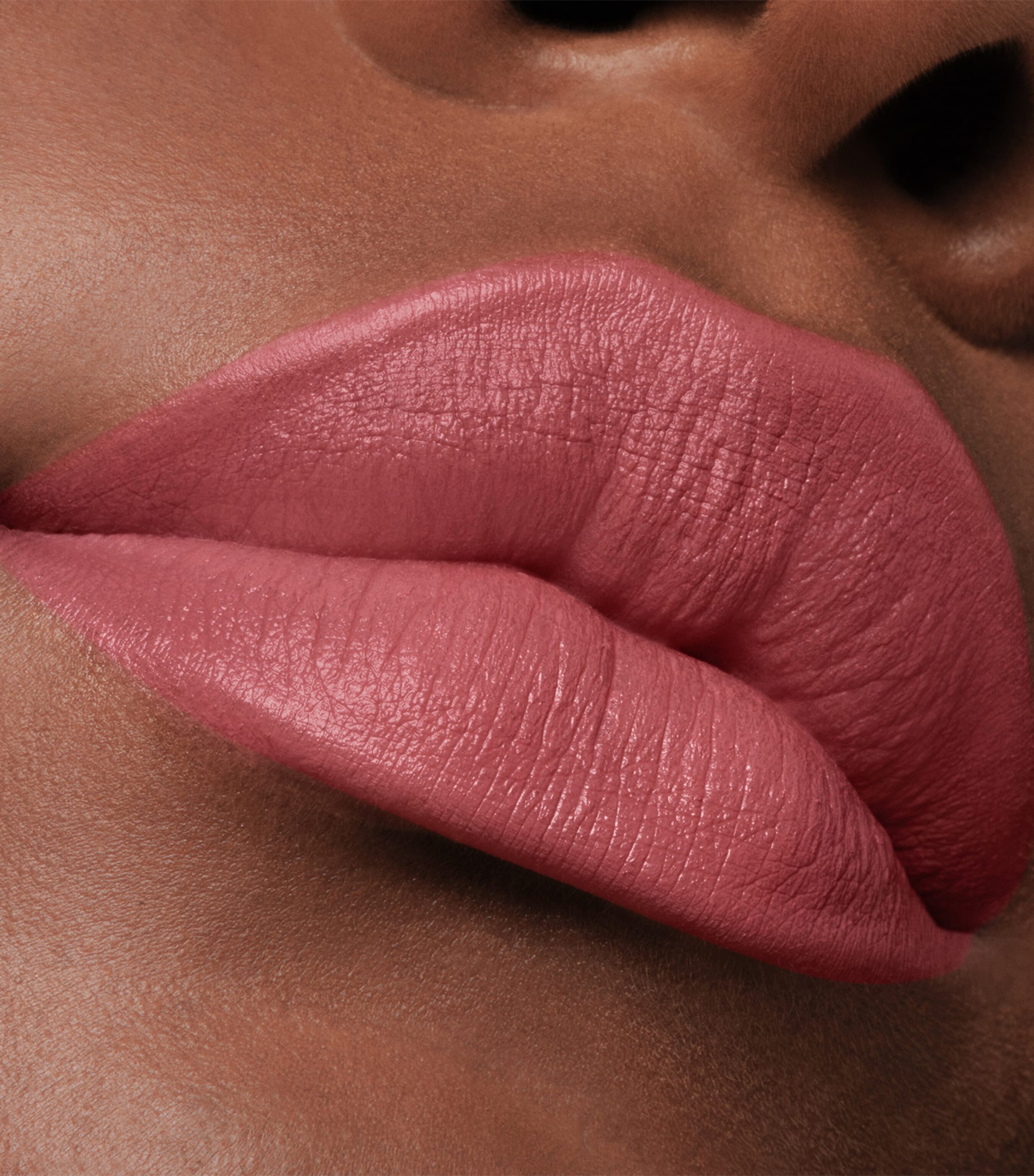 TOM FORD Runway Matte Lip Stylo Cashmere Image 6