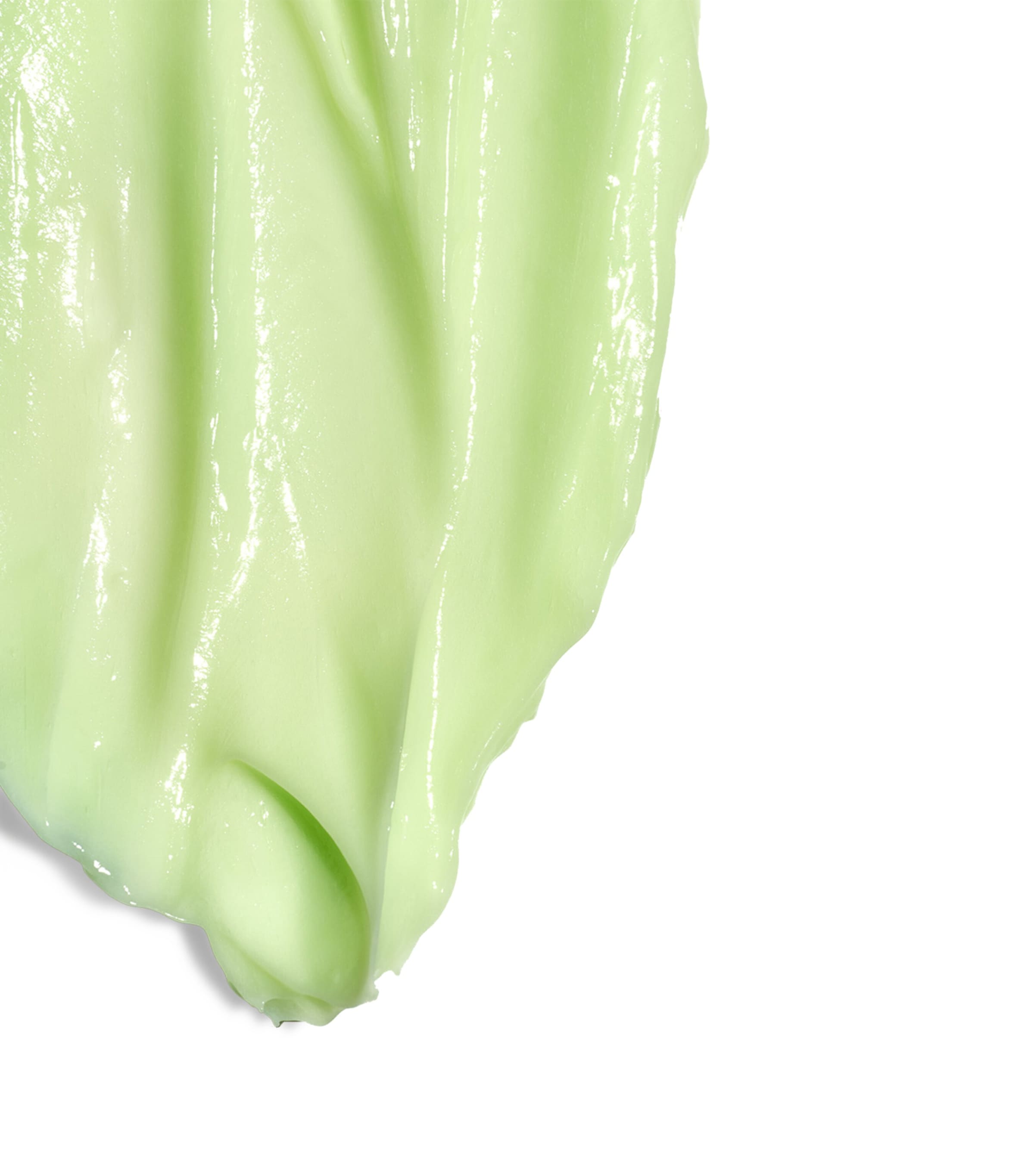Briogeo Superfoods Avocado + Kiwi Mega Moisture Superfood Mask (240ml) Image 2