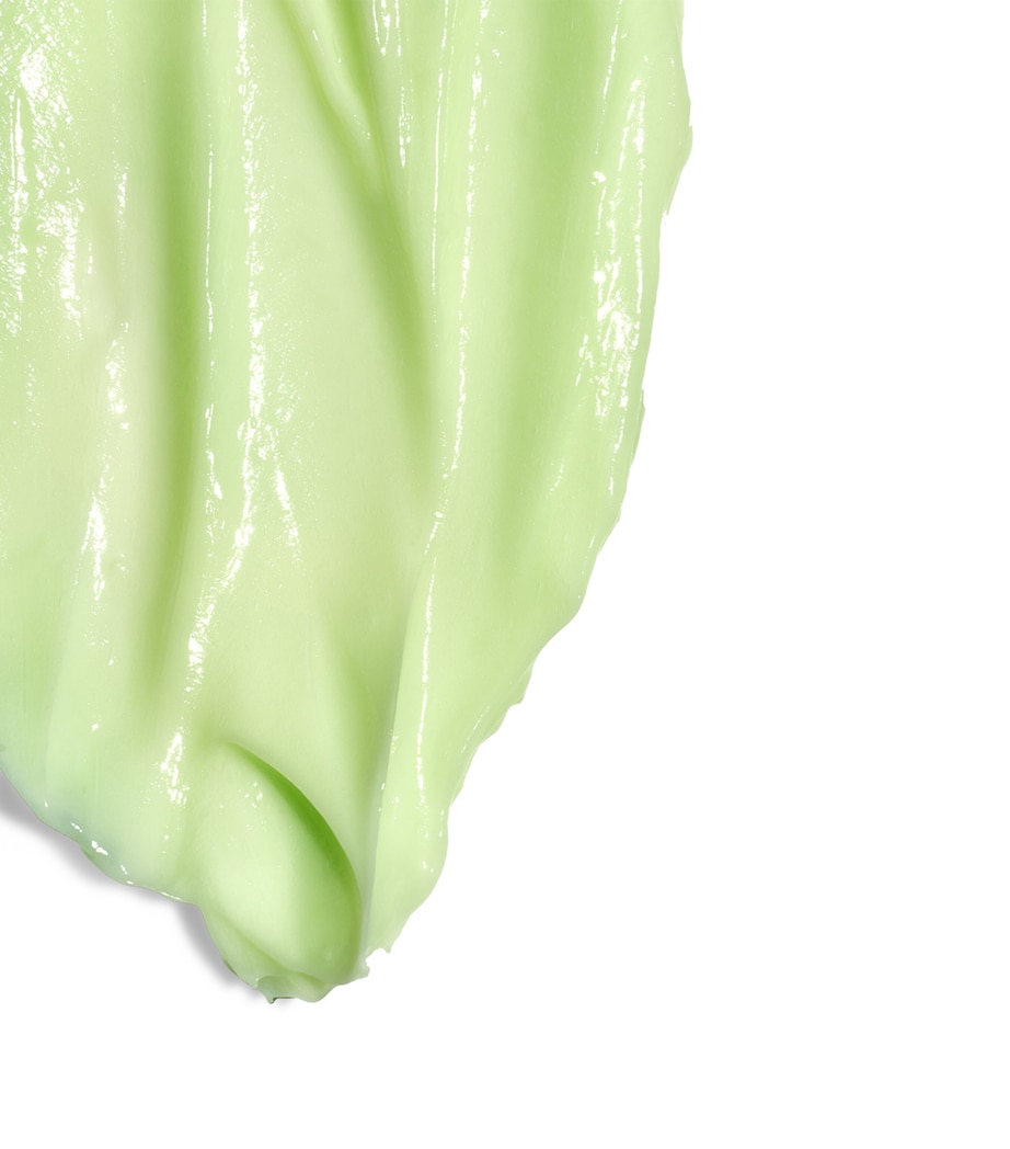 Superfoods Avocado + Kiwi Mega Moisture Superfood Mask (240ml) NO COLOUR Image 2