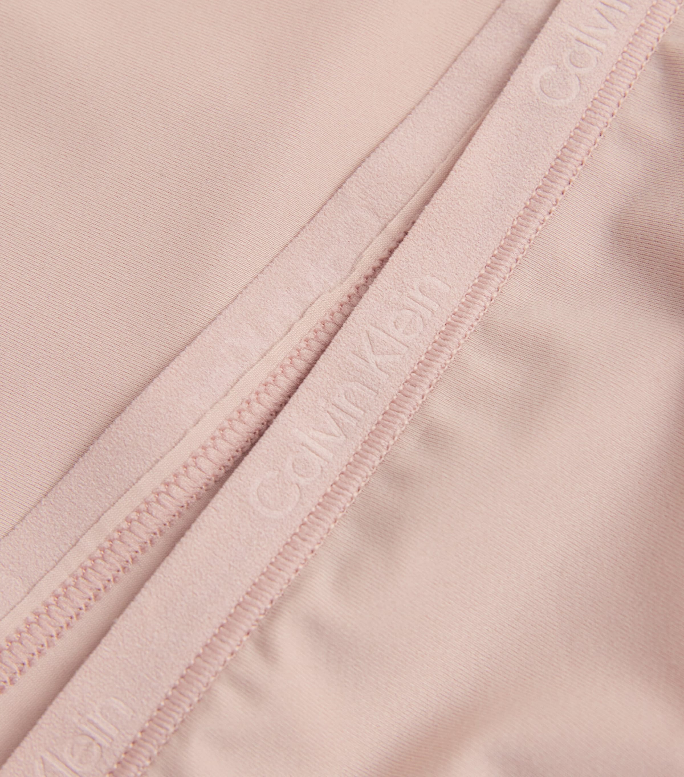 Perfect Fit Bikini Briefs 7NS CEDAR Image 4