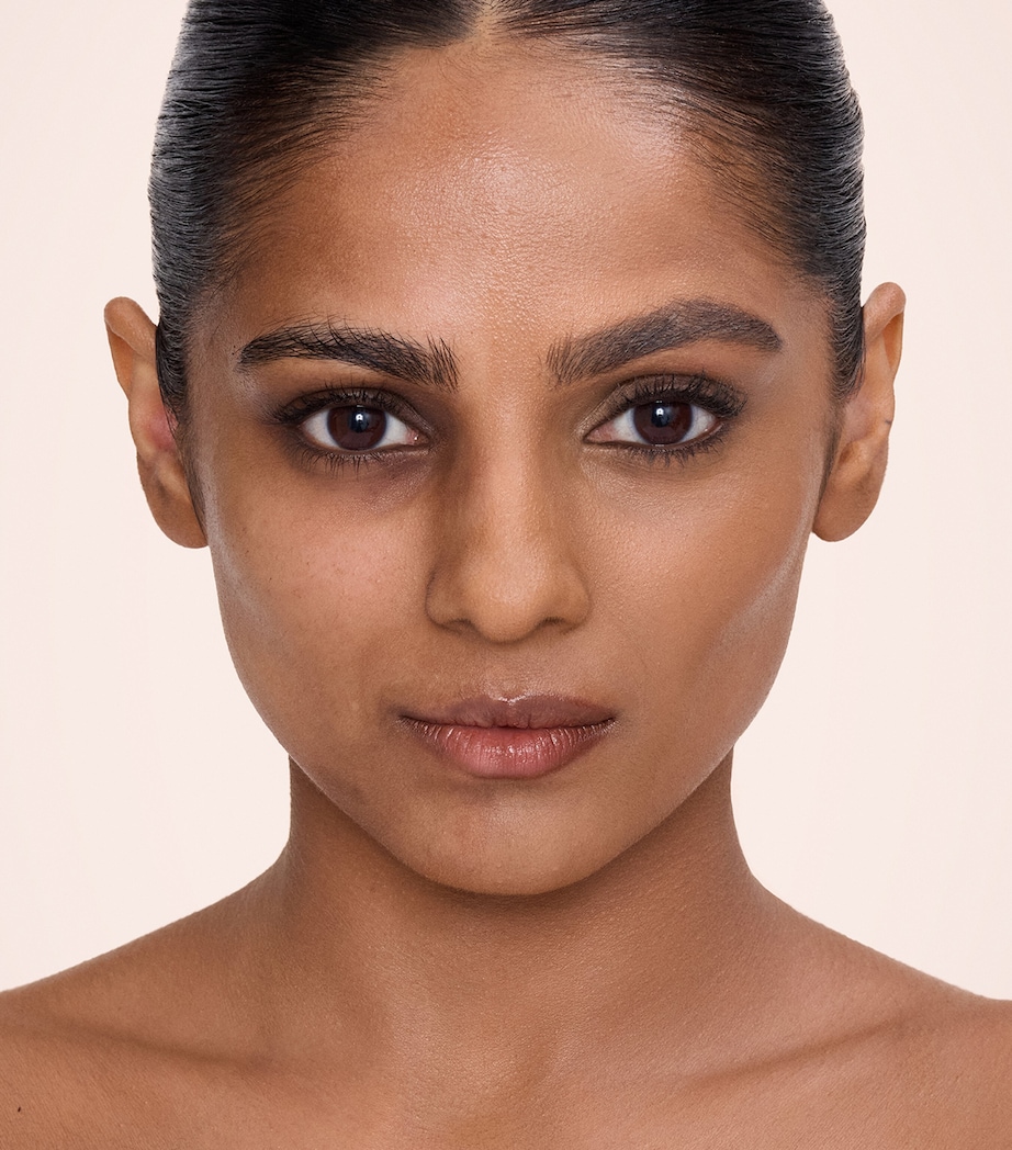 Airbrush Flawless Blur Concealer 10 TAN Image 2