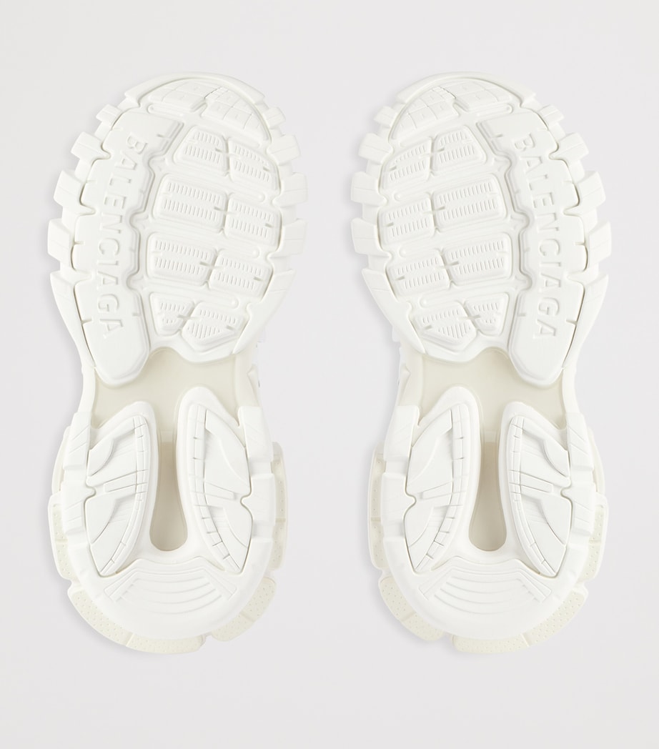 Balenciaga Track Trail Sneakers Image 5