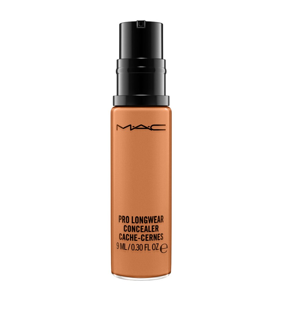 Pro Longwear Concealer NW45 Image 1