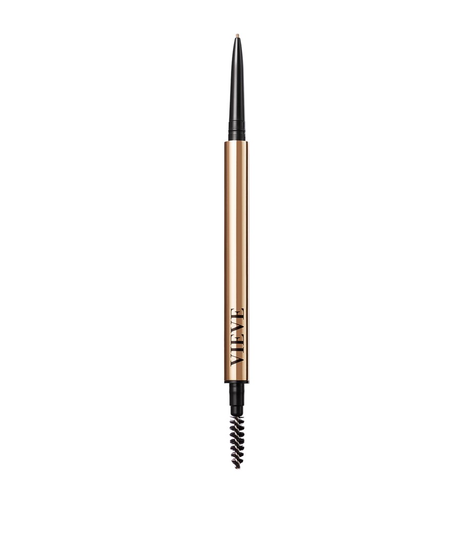 Vieve Modern Brow Definer Blonde Image 1