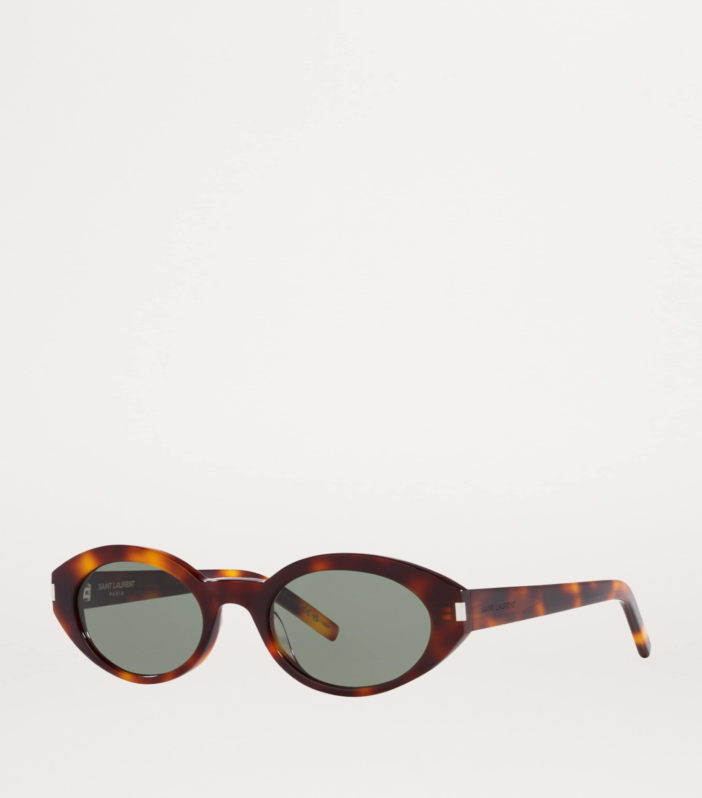 Oval  SL 567 Sunglasses 0YS000433 51 1890J1 Image 2