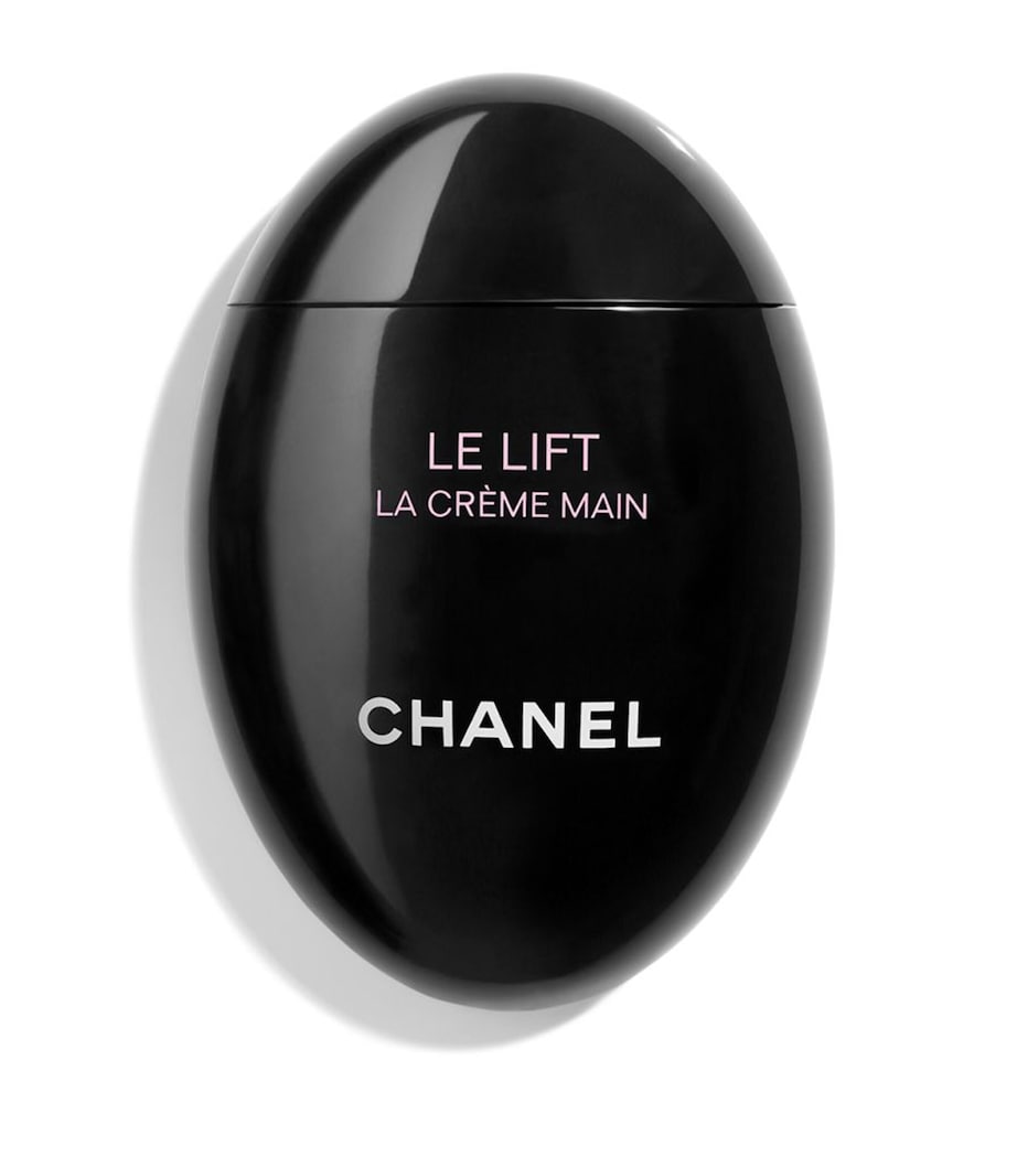 LE LIFT La Crème Main Hand Cream (50ml) NO COLOUR Image 1