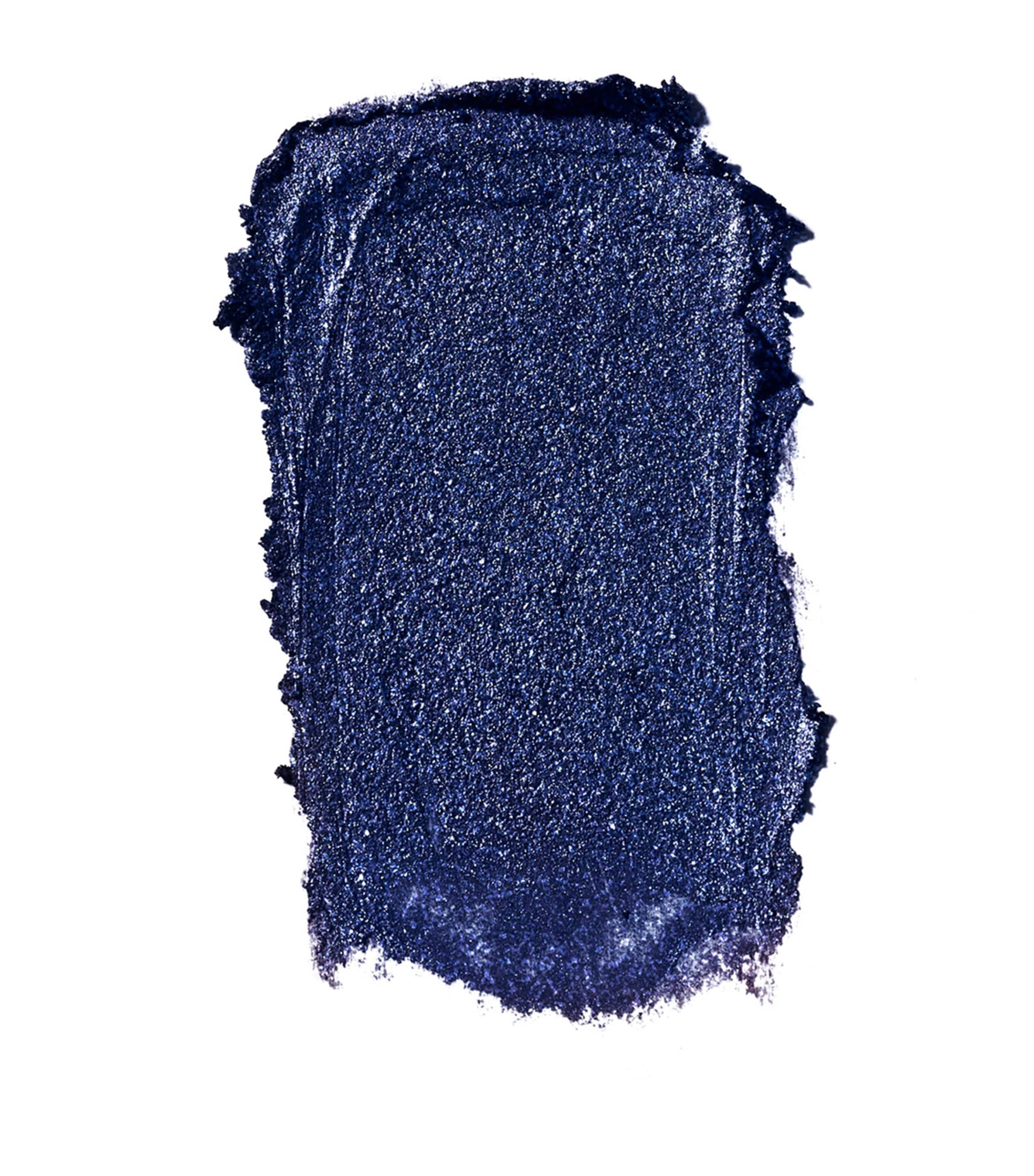 Colour Stick ULTRAMAGNETIC Image 2