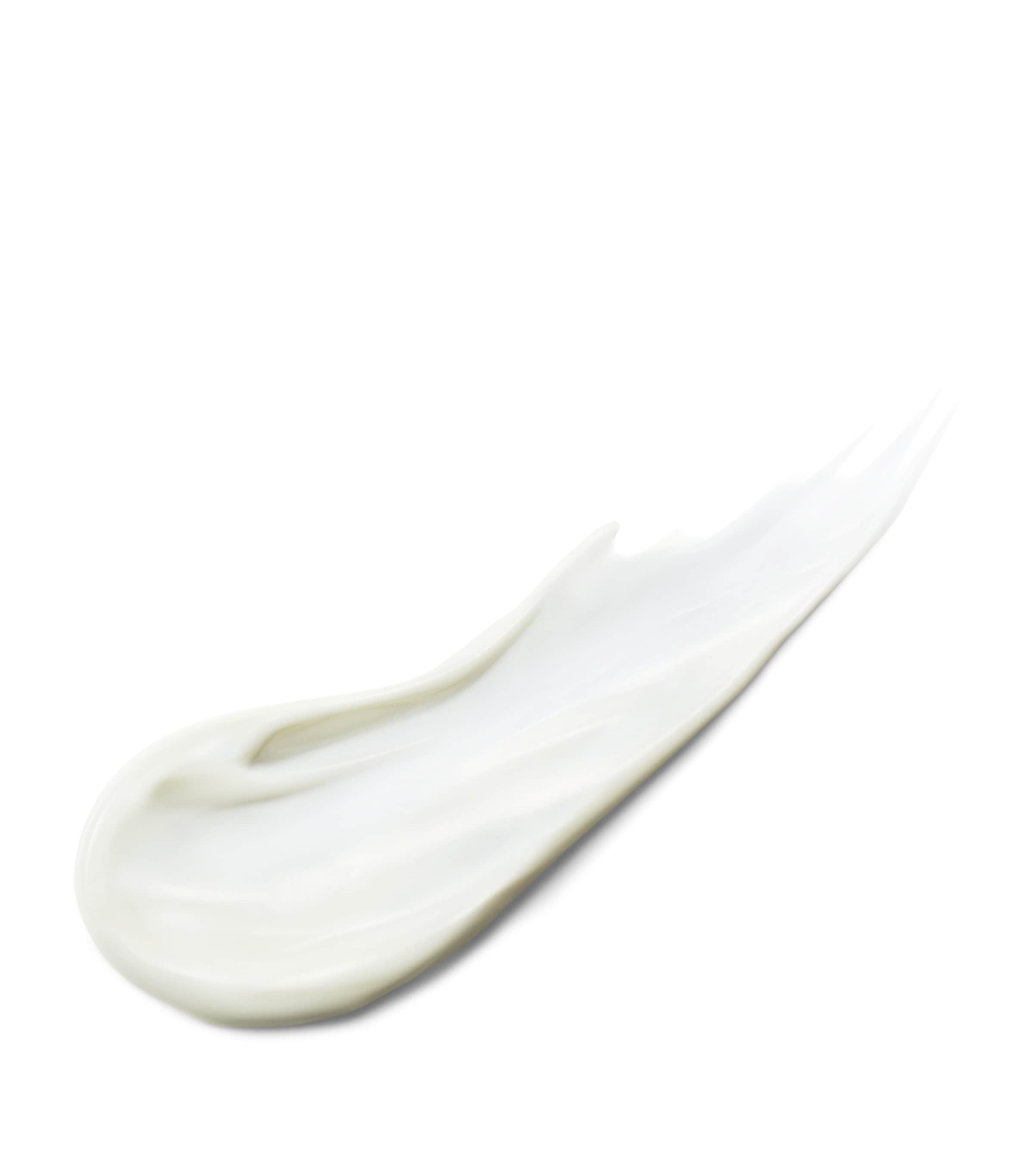 Protecting Day Cream - SPF 50+ (50g) NO COLOUR Image 2