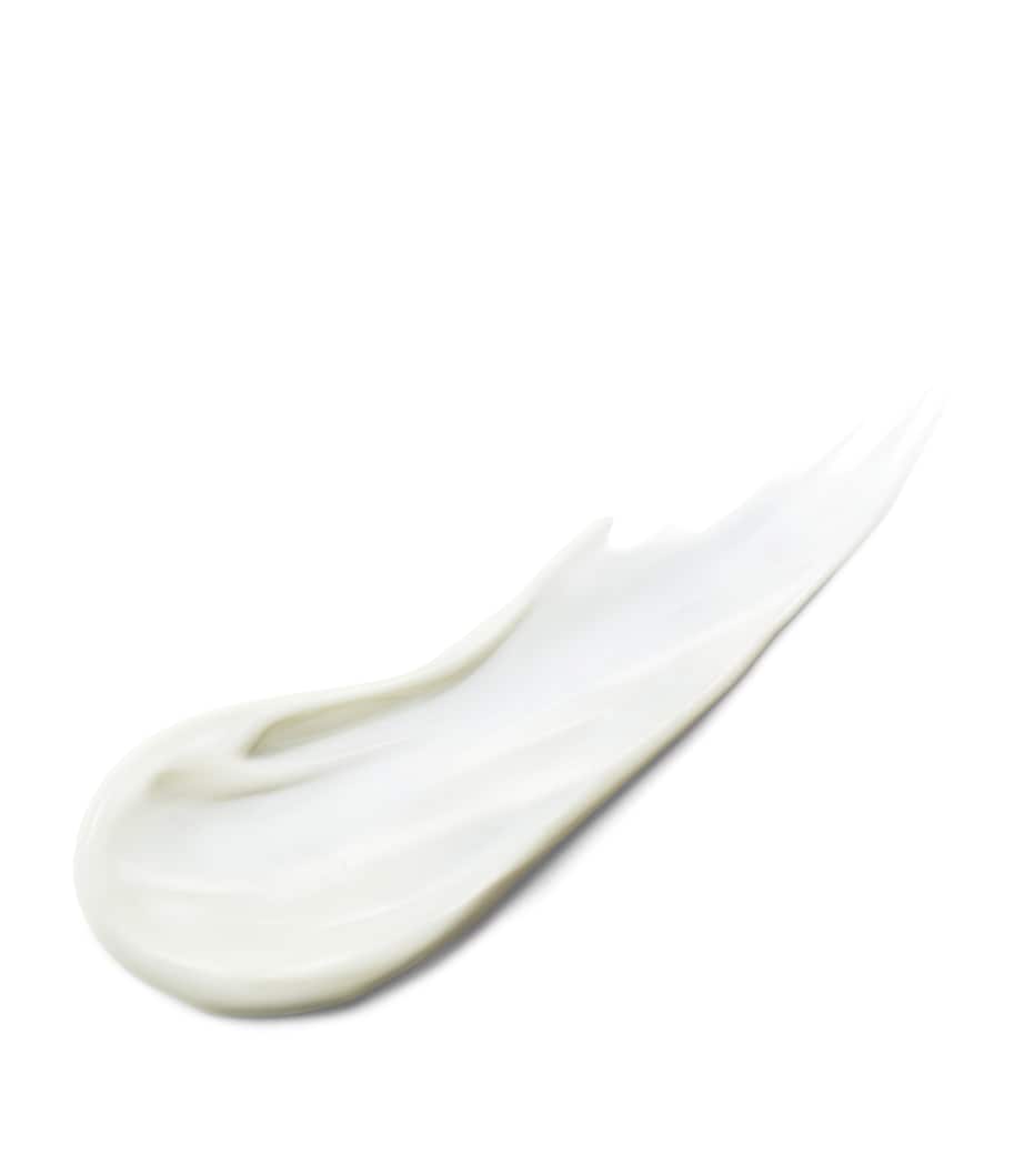 Protecting Day Cream - SPF 50+ (50g) NO COLOUR Image 2