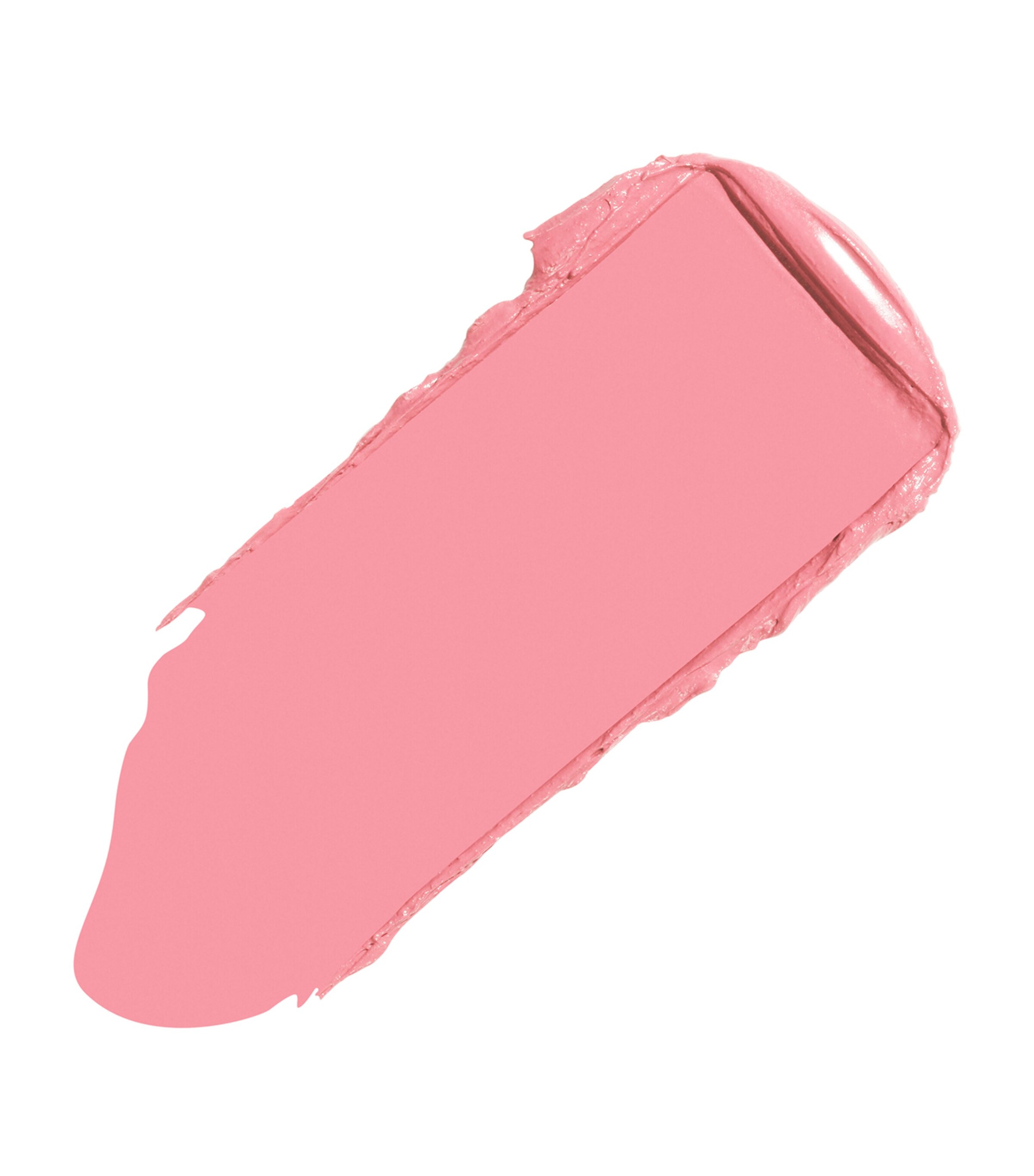 Laura Mercier Caviar Hydra-Crème Lipstick Image 2