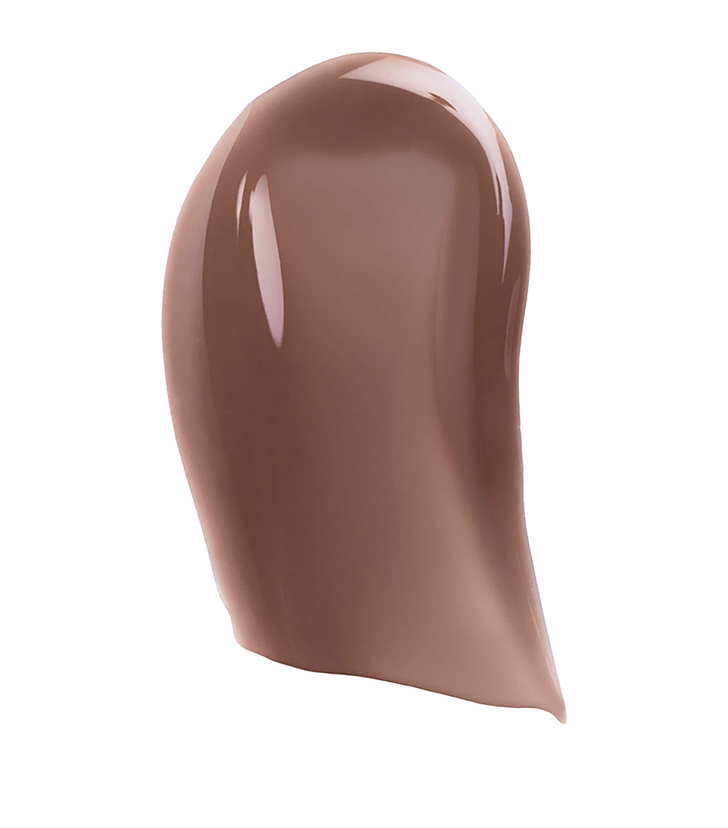 Rabanne Glowies Lip Gloss Soul Kiss Image 2