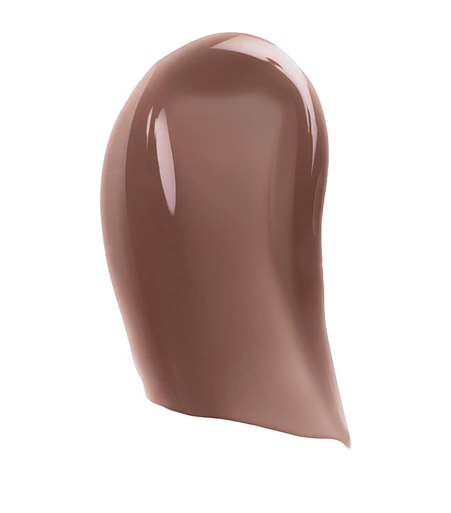 Rabanne Glowies Lip Gloss Soul Kiss Image 2