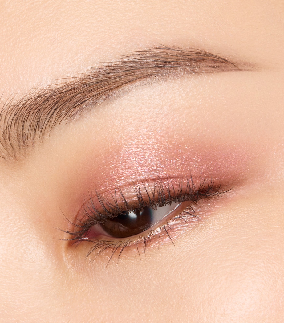 Suqqu Mono Look Eyes Eyeshadow E Ms Image 4
