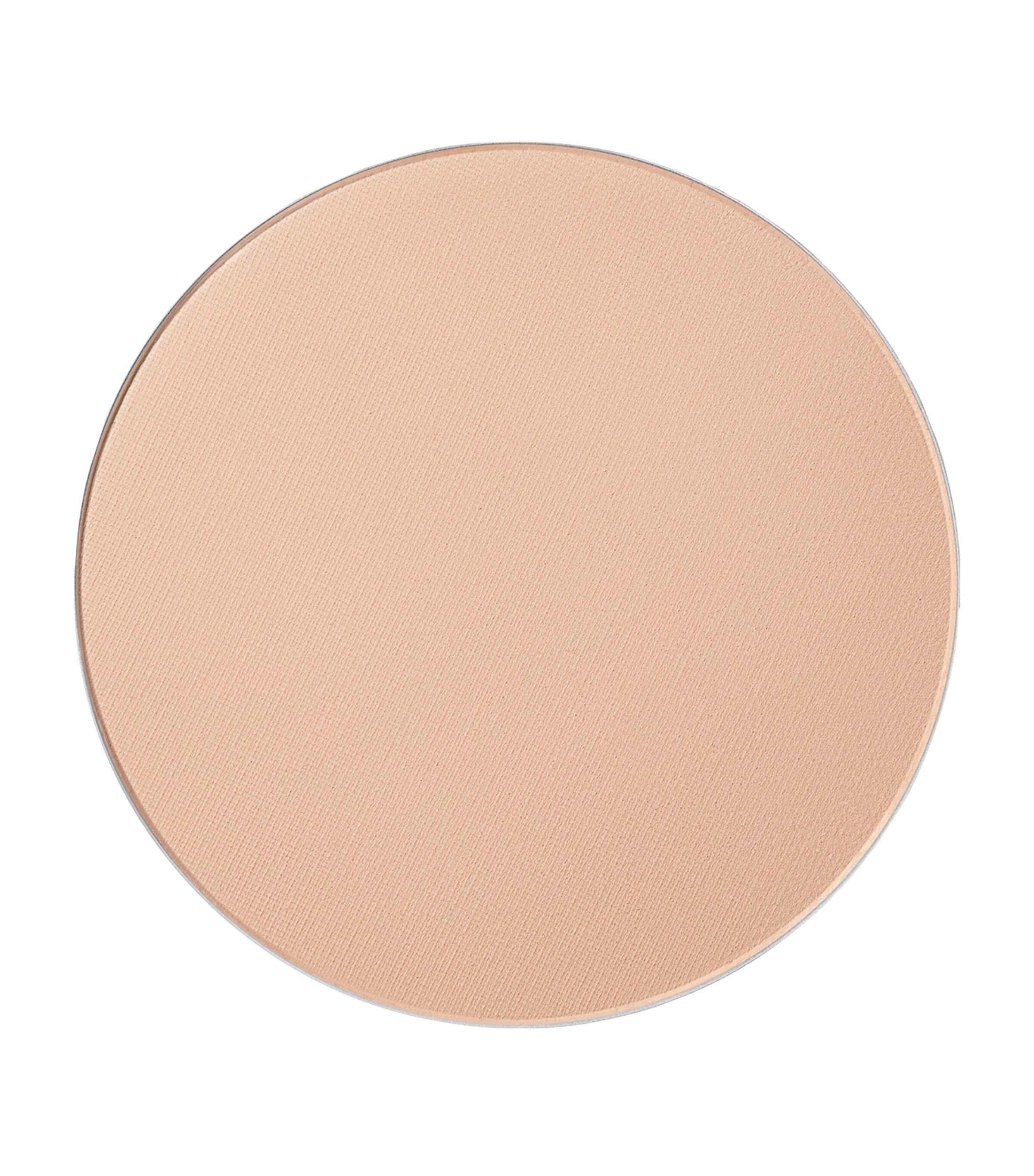 MAC Studio Fix Powder Plus Foundation - Refill | Make-up | Face | Foundations | Powders | Designers | MAC