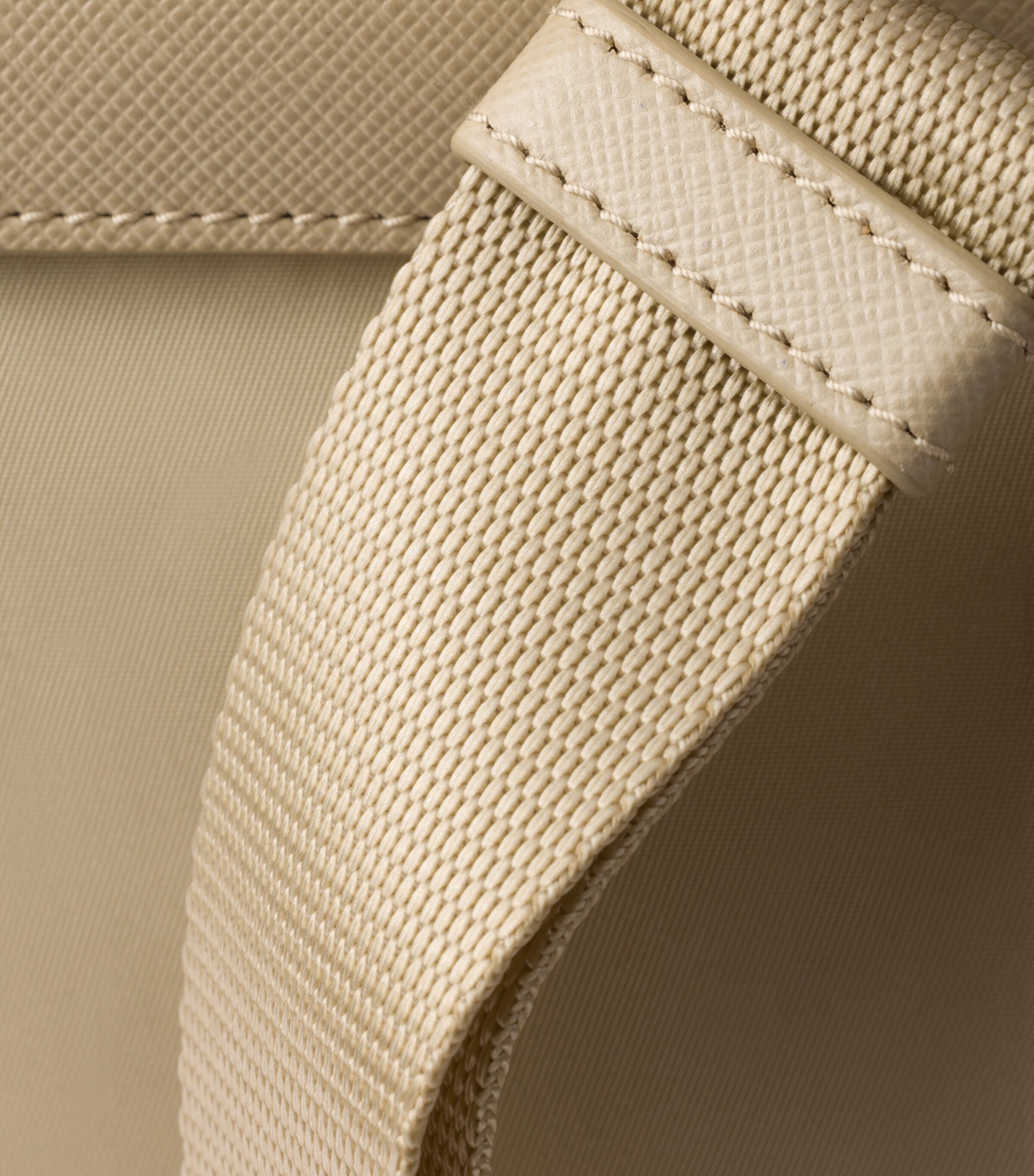 Small Re-Nylon Re-Edition 1978 Backpack F0FHI Image 5