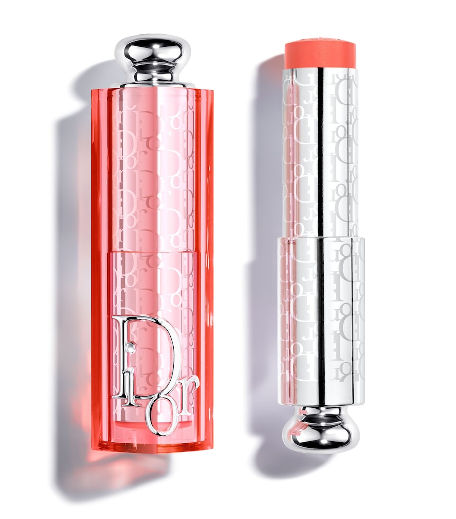 Dior Backstage Rosy Glow Stick 530 ORANGE FIZZ Image 1