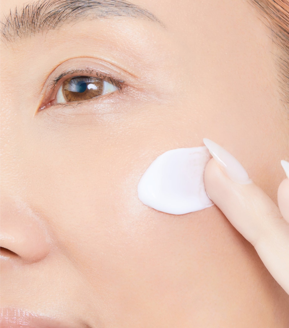 Preventive Cream (50ml) NO COLOUR Image 2