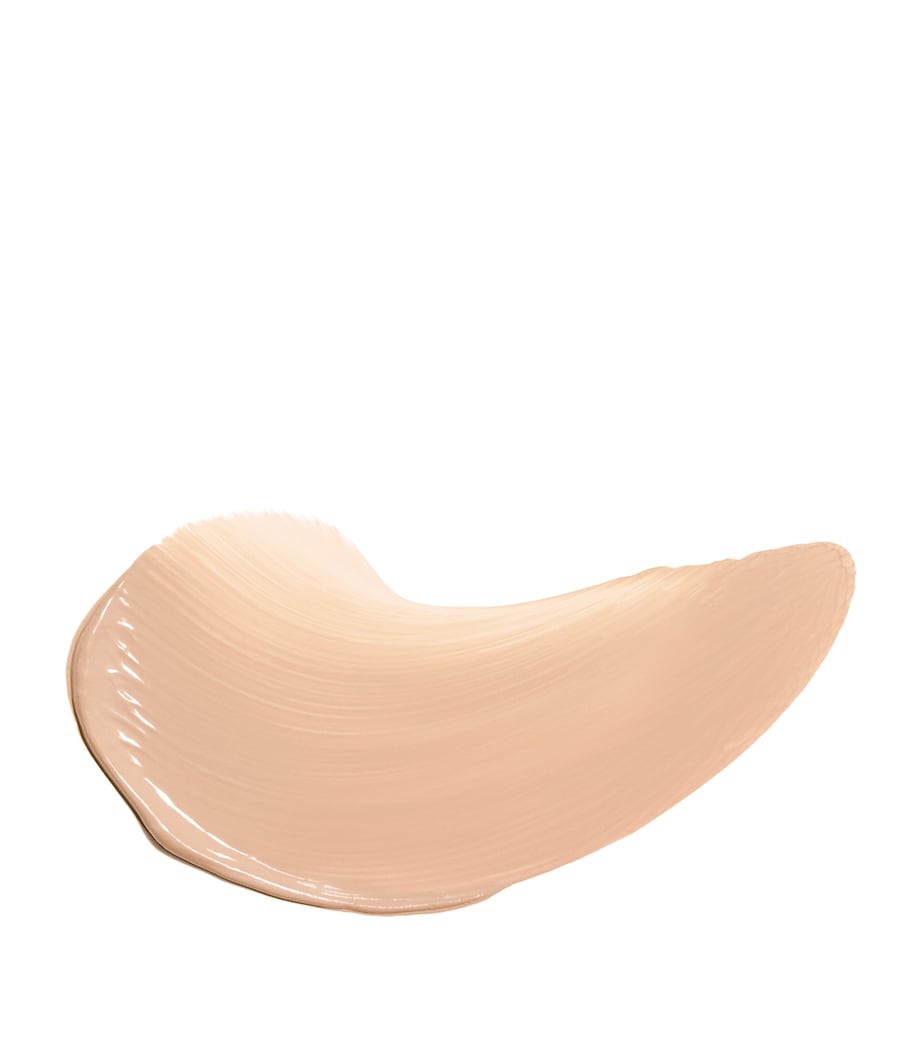 Future Skin Cushion Skincare Foundation VANILLA Image 2