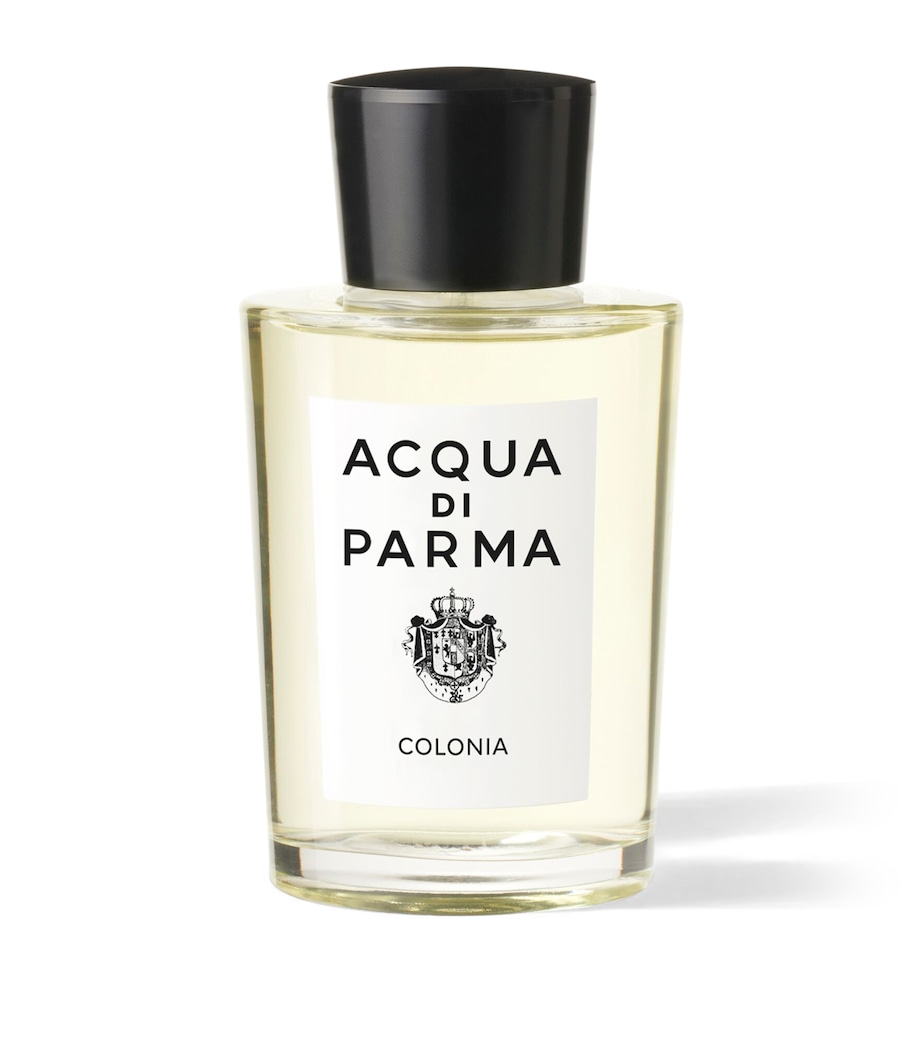 Colonia Eau de Cologne (180ml) NO COLOUR Image 1