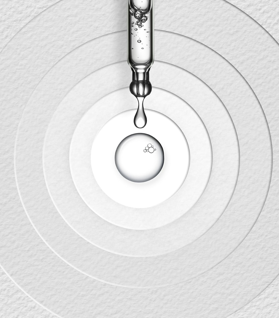 The Blemish Out Concentrate (30Ml) NO COLOUR Image 5