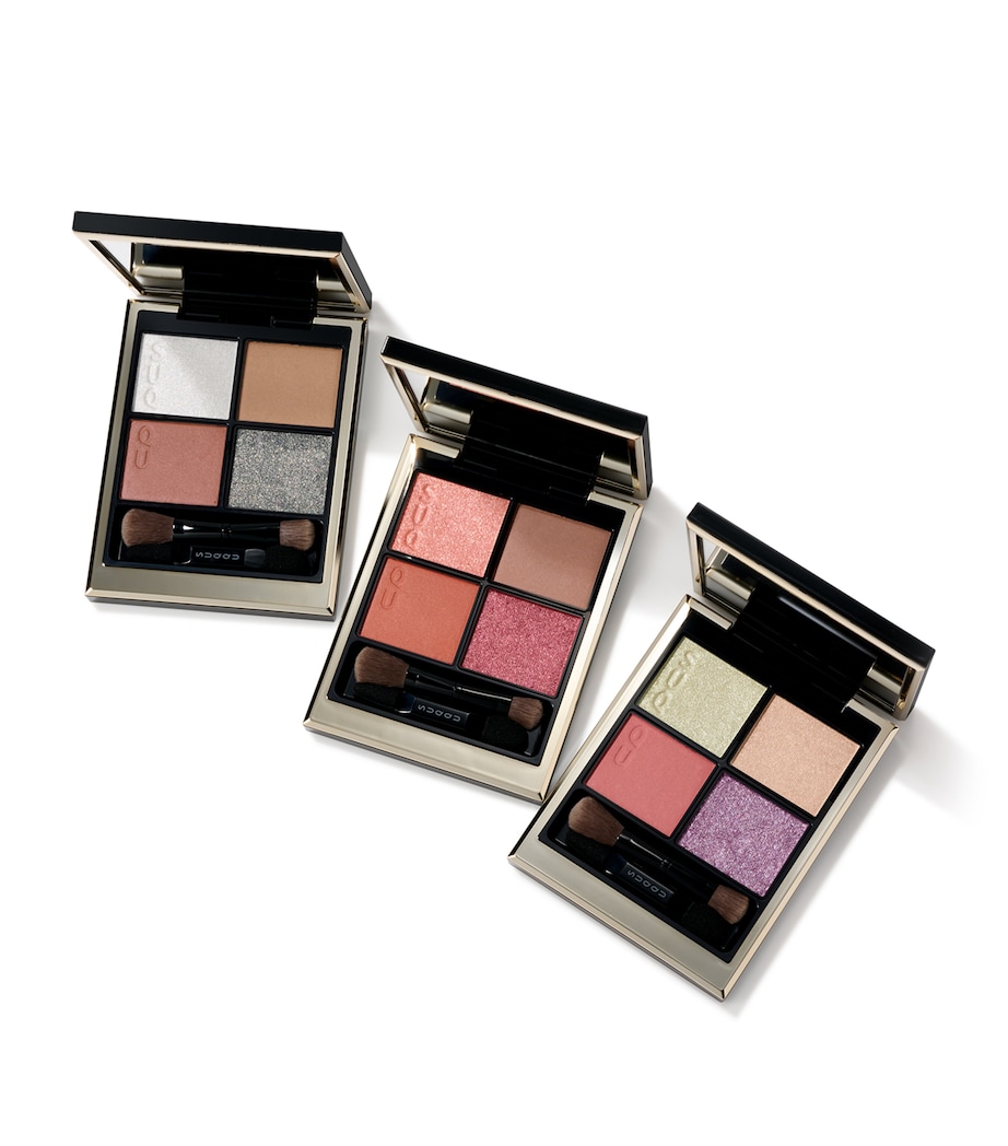 Signature Colour Eyes Palette 13 Image 3