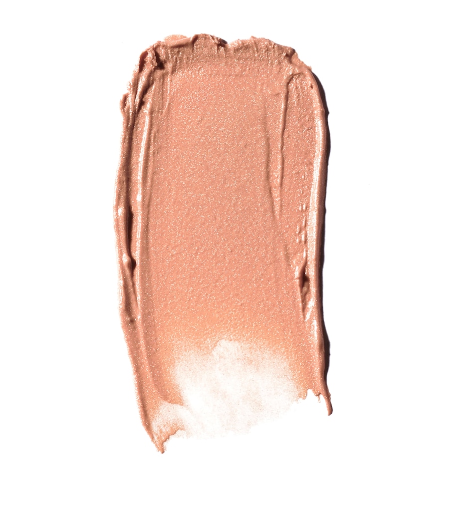 Colour Stick VIENNA Image 4