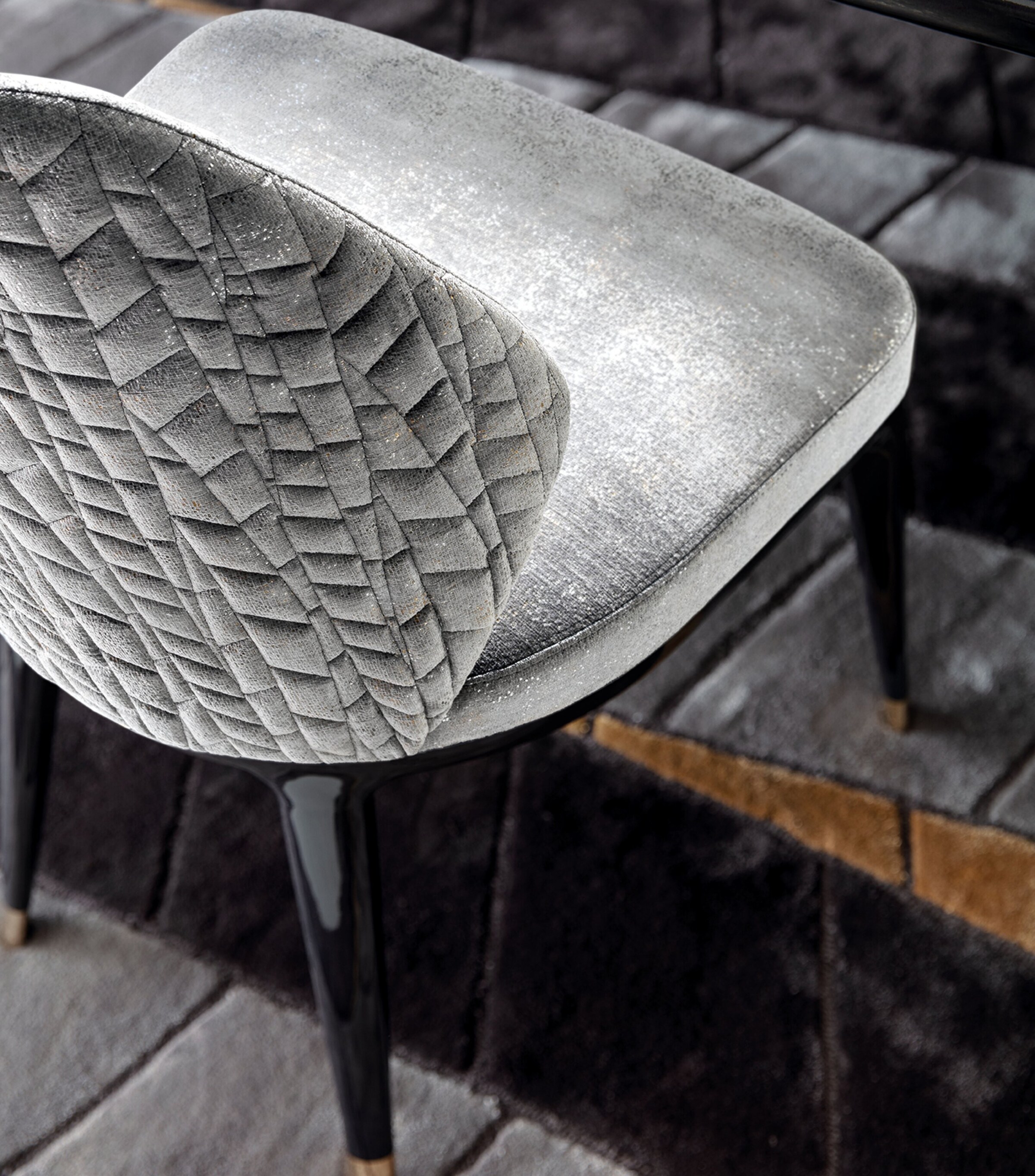 Giorgio Collection Passion Charisma Side Chair Rb Susa Zirc Image 2