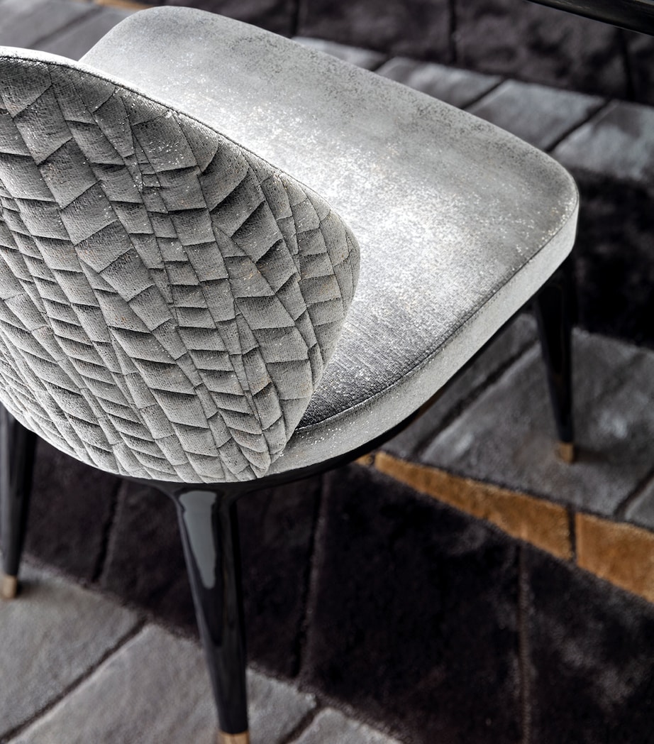 Giorgio Collection Passion Charisma Side Chair Rb Susa Zirc Image 2