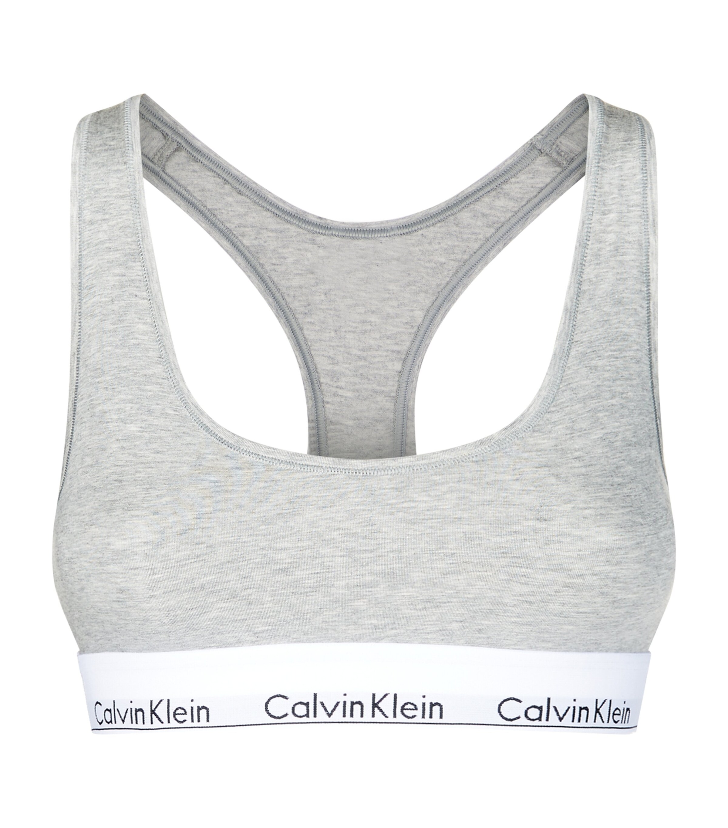 Calvin Klein Logo Bralette | Women Clothing | Lingerie & Hosiery | Bras | Designers | Calvin Klein Calvin Klein Logo Bralette | Women Clothing | Lingerie & Hosiery | Bras | Designers | Calvin Klein