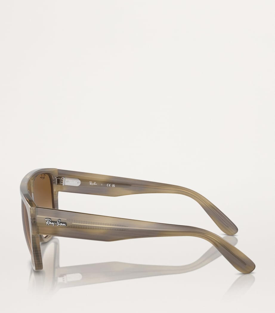 RB0360S Drifter Sunglasses 140551 Image 3