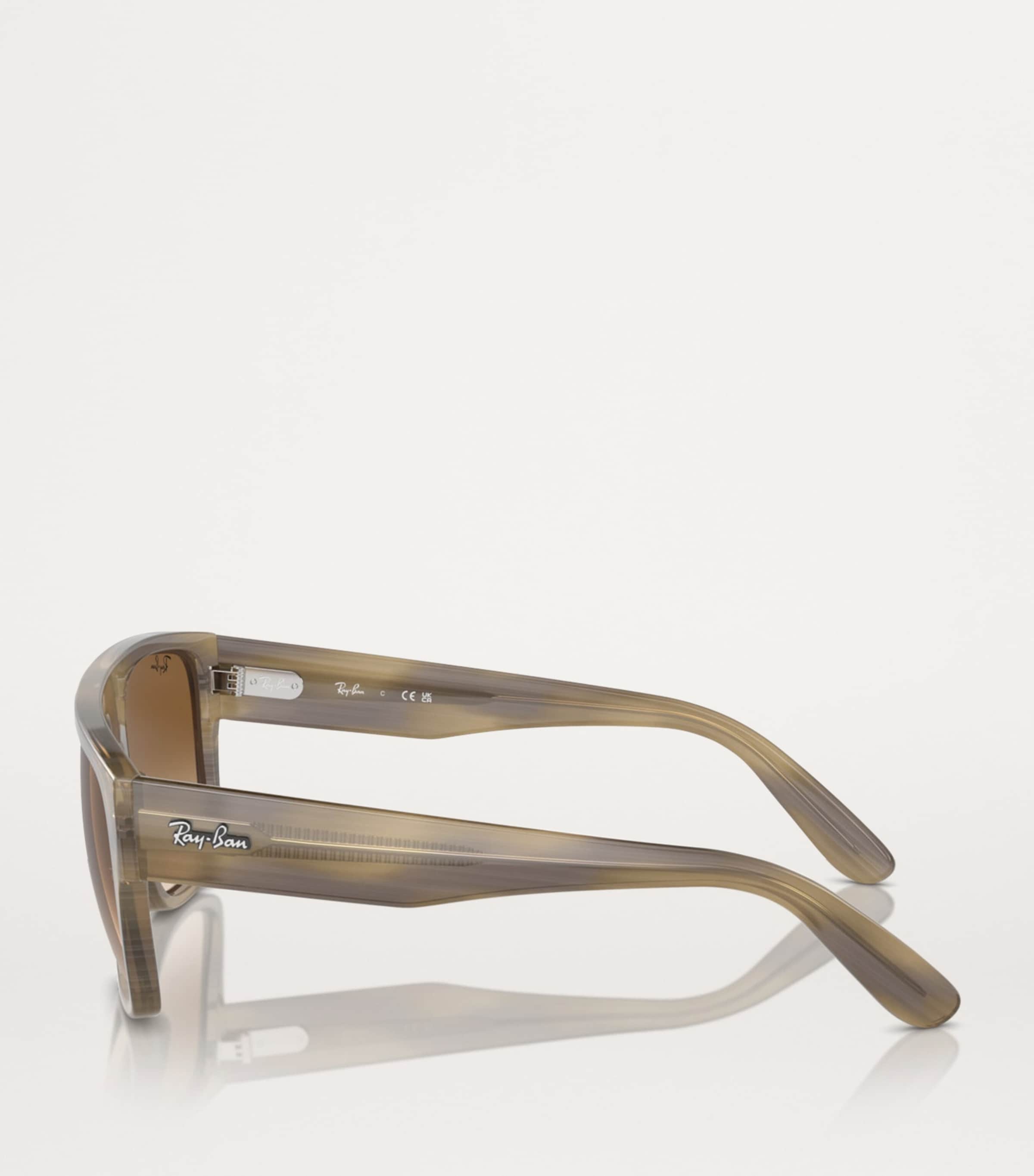 Ray-Ban RB0360S Drifter Sunglasses | Holiday Shop | Womens | Sunglasses | Women Accessories | Designers | Ray Ban Ray-Ban RB0360S Drifter Sunglasses | Holiday Shop | Womens | Sunglasses | Women Accessories | Designers | Ray Ban