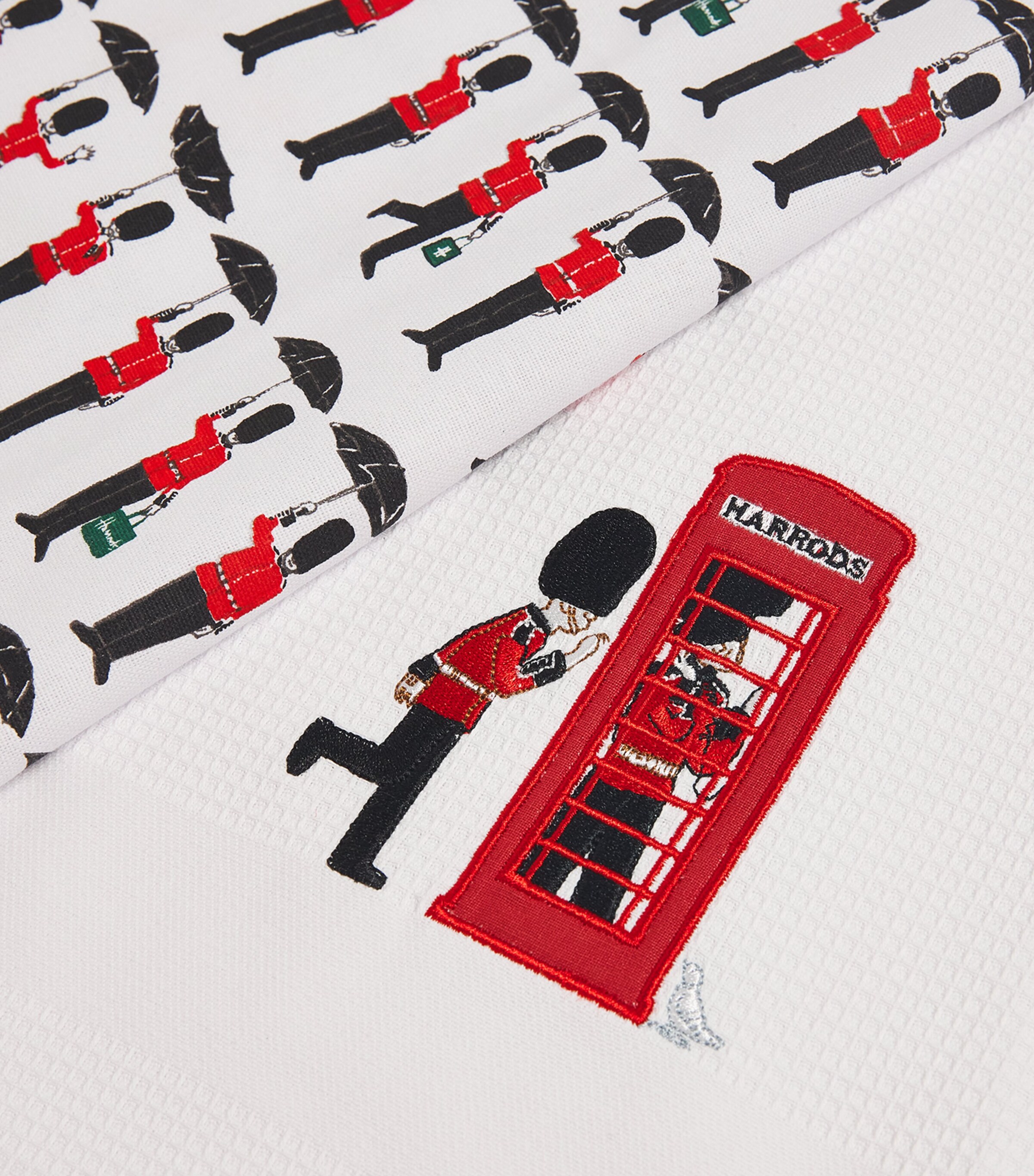 21dcbacfffdde3dd8a73c98202201b